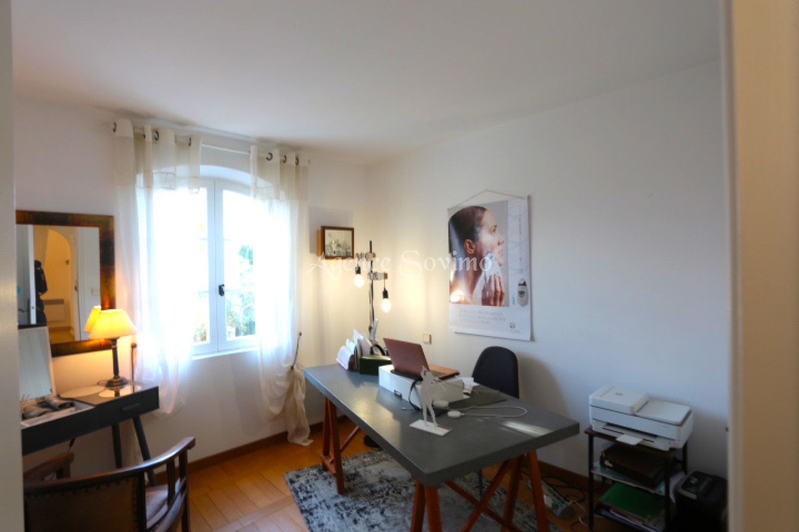 Image_14, Maison, Saint-Raphaël, ref :3776