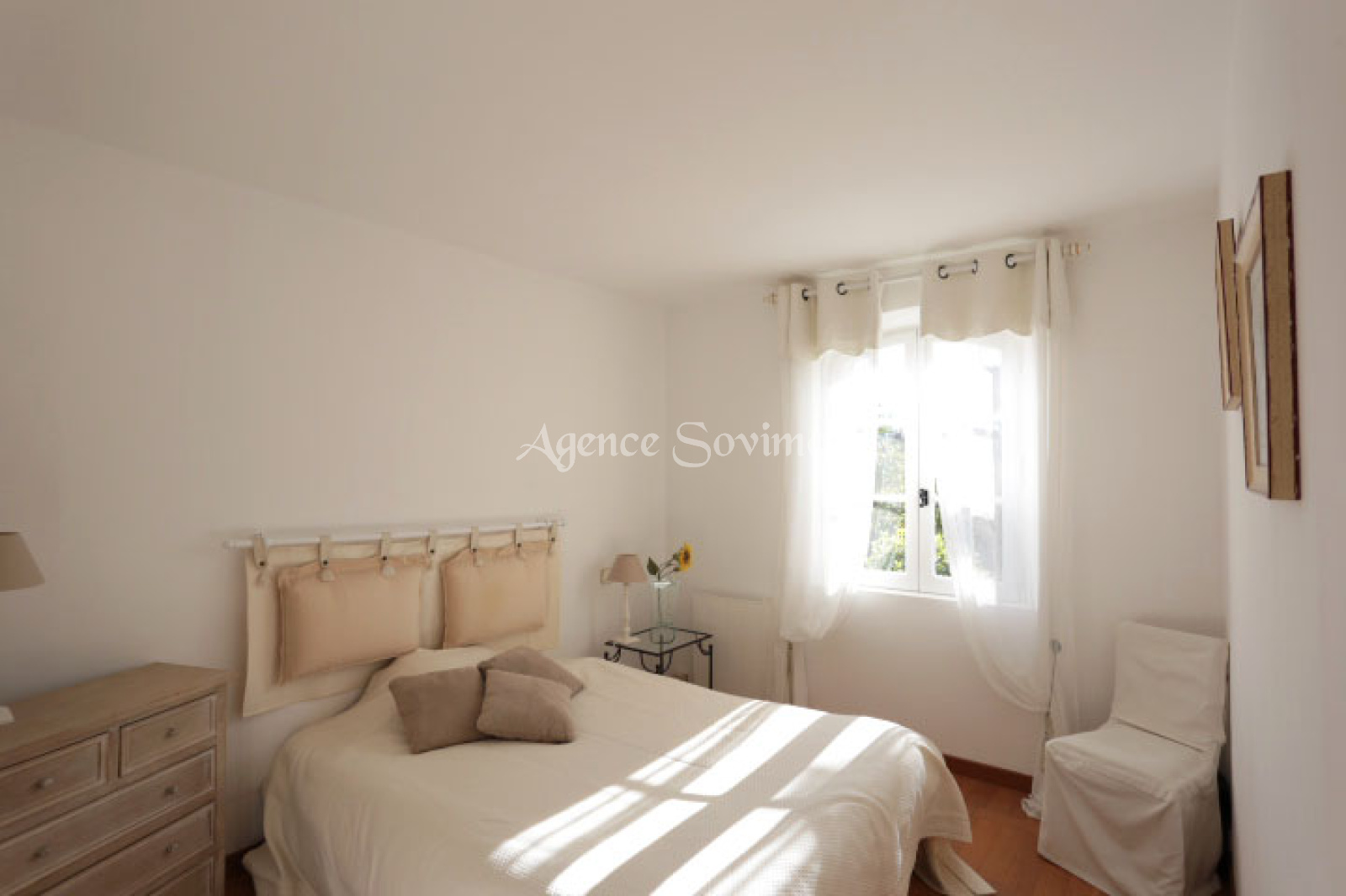 Image_12, Maison, Saint-Raphaël, ref :3776