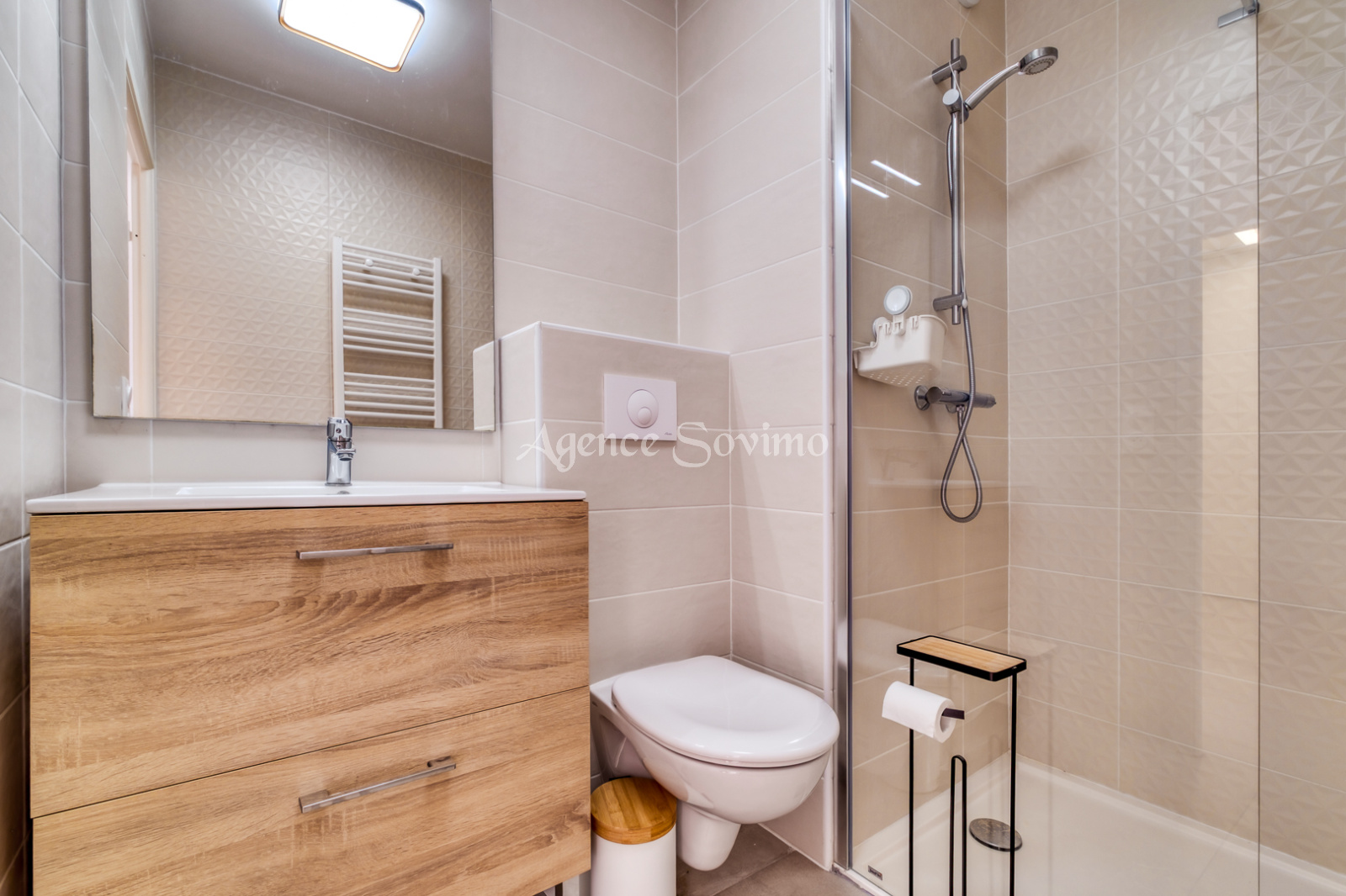 Image_32, Appartement, Cagnes-sur-Mer, ref : 2051