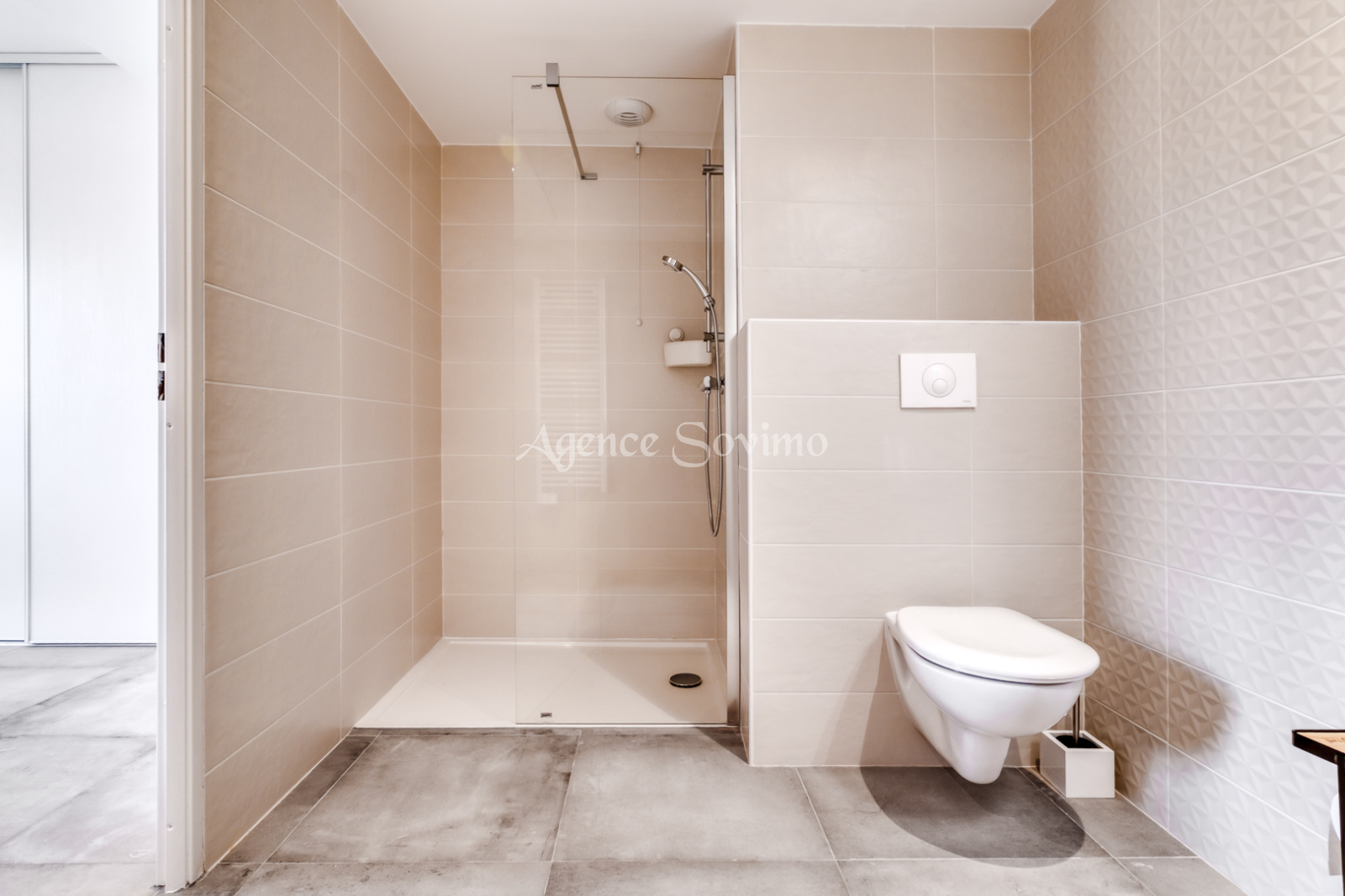 Image_28, Appartement, Cagnes-sur-Mer, ref : 2051