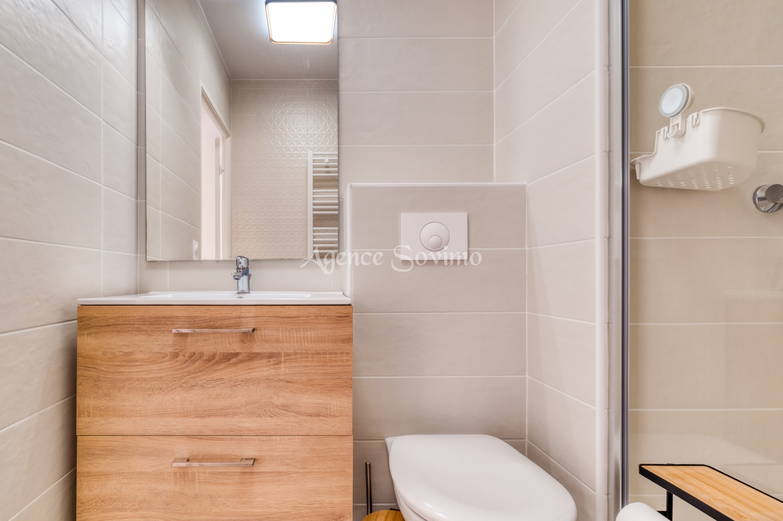 Image_30, Appartement, Cagnes-sur-Mer, ref : 2051