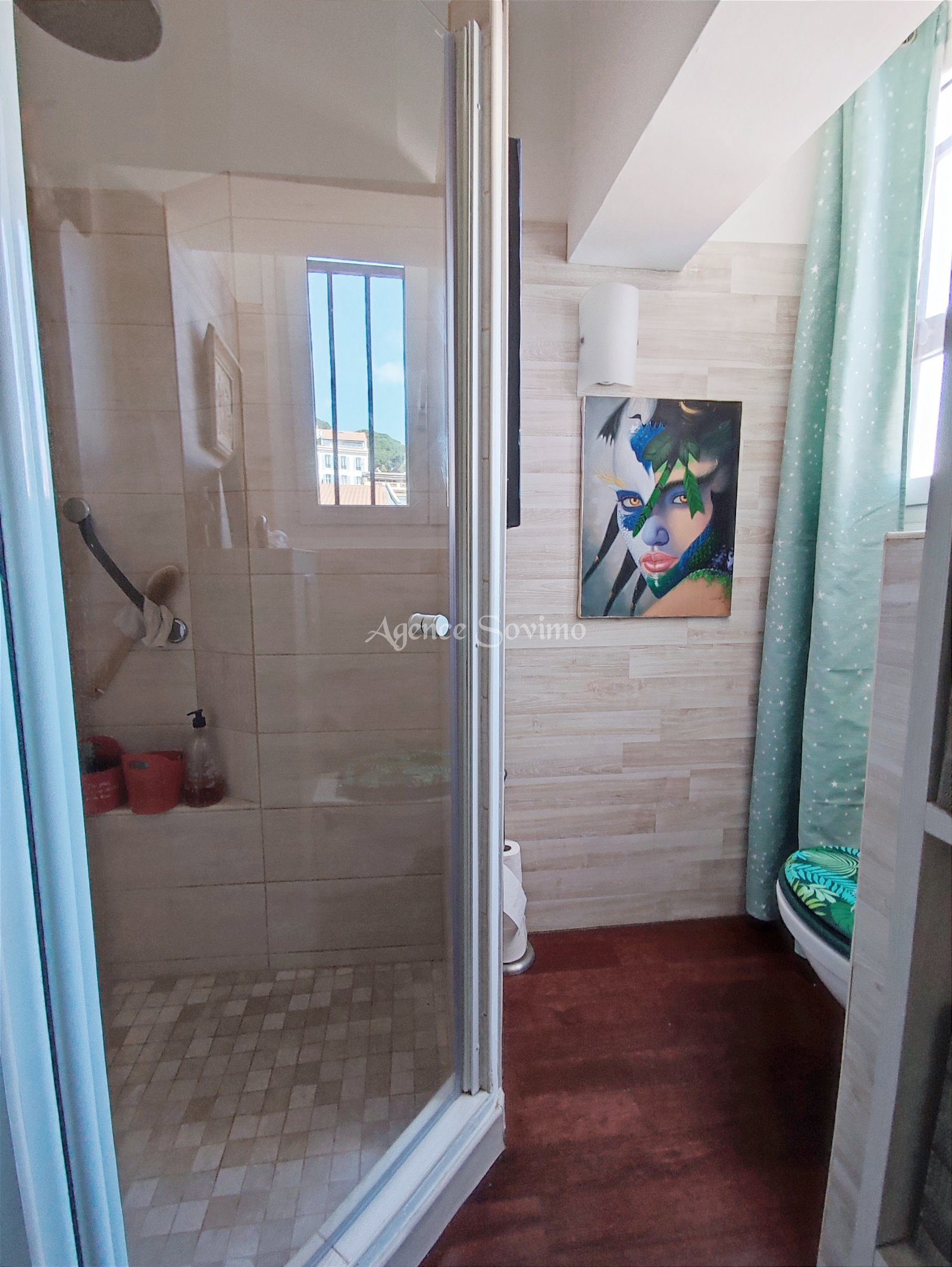 Image_8, Appartement, Cannes, ref :14378