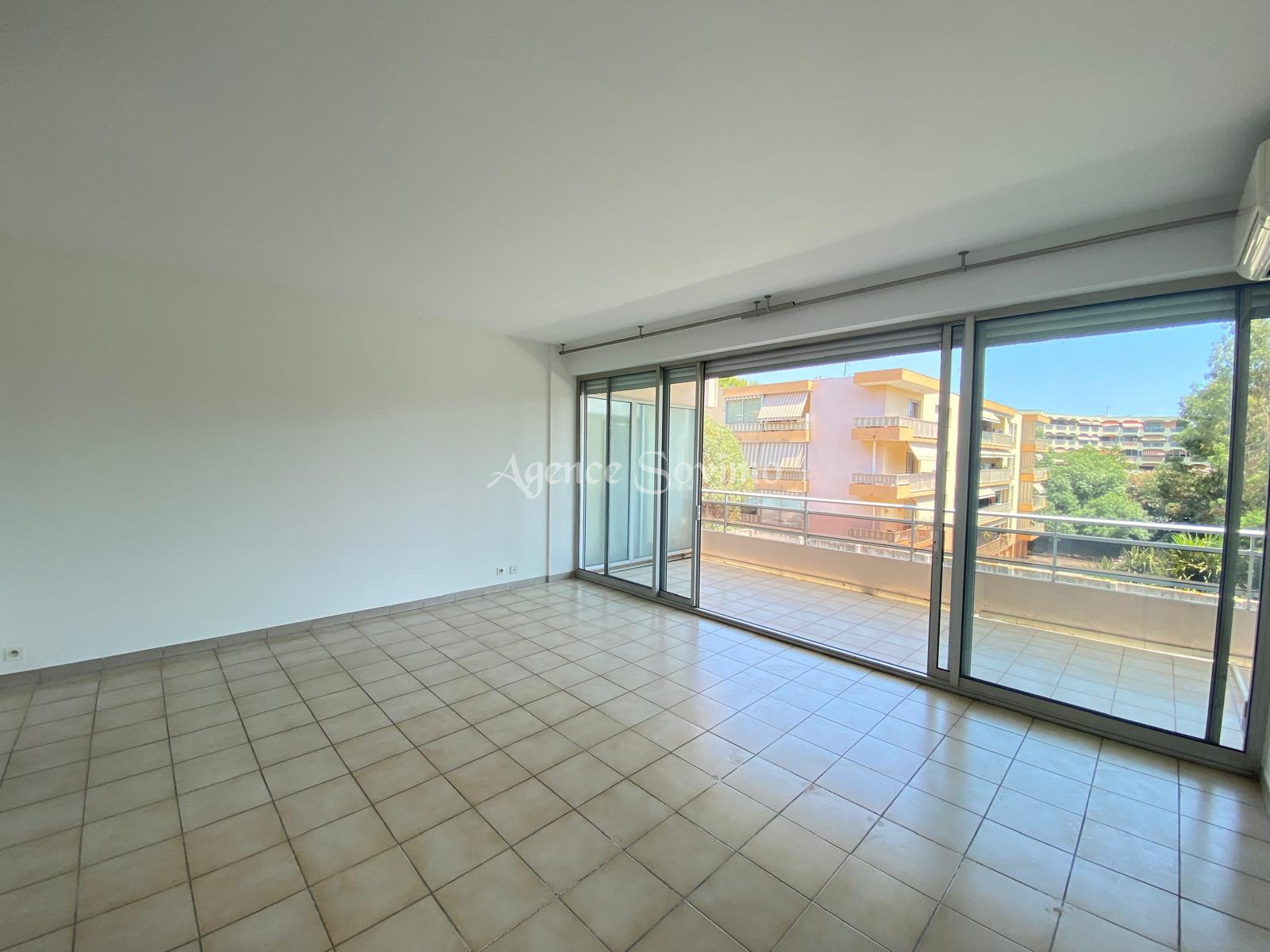 Image_4, Appartement, Mandelieu-la-Napoule, ref :2EO2