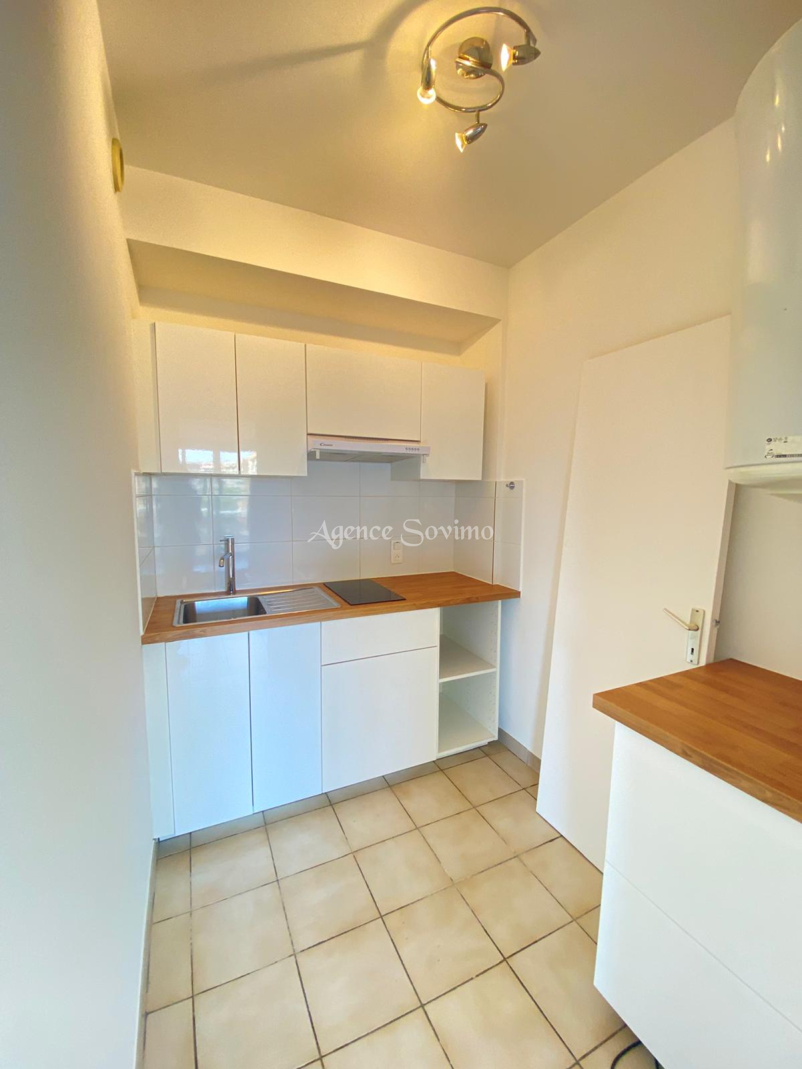 Image_6, Appartement, Mandelieu-la-Napoule, ref :2EO2