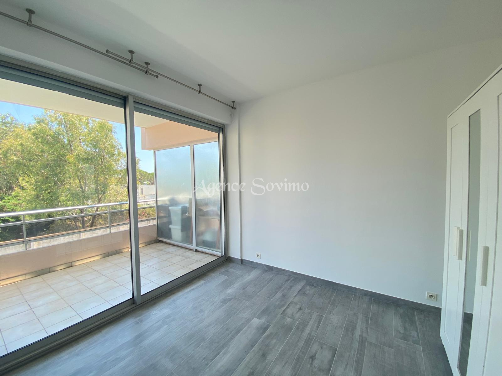 Image_7, Appartement, Mandelieu-la-Napoule, ref :2EO2