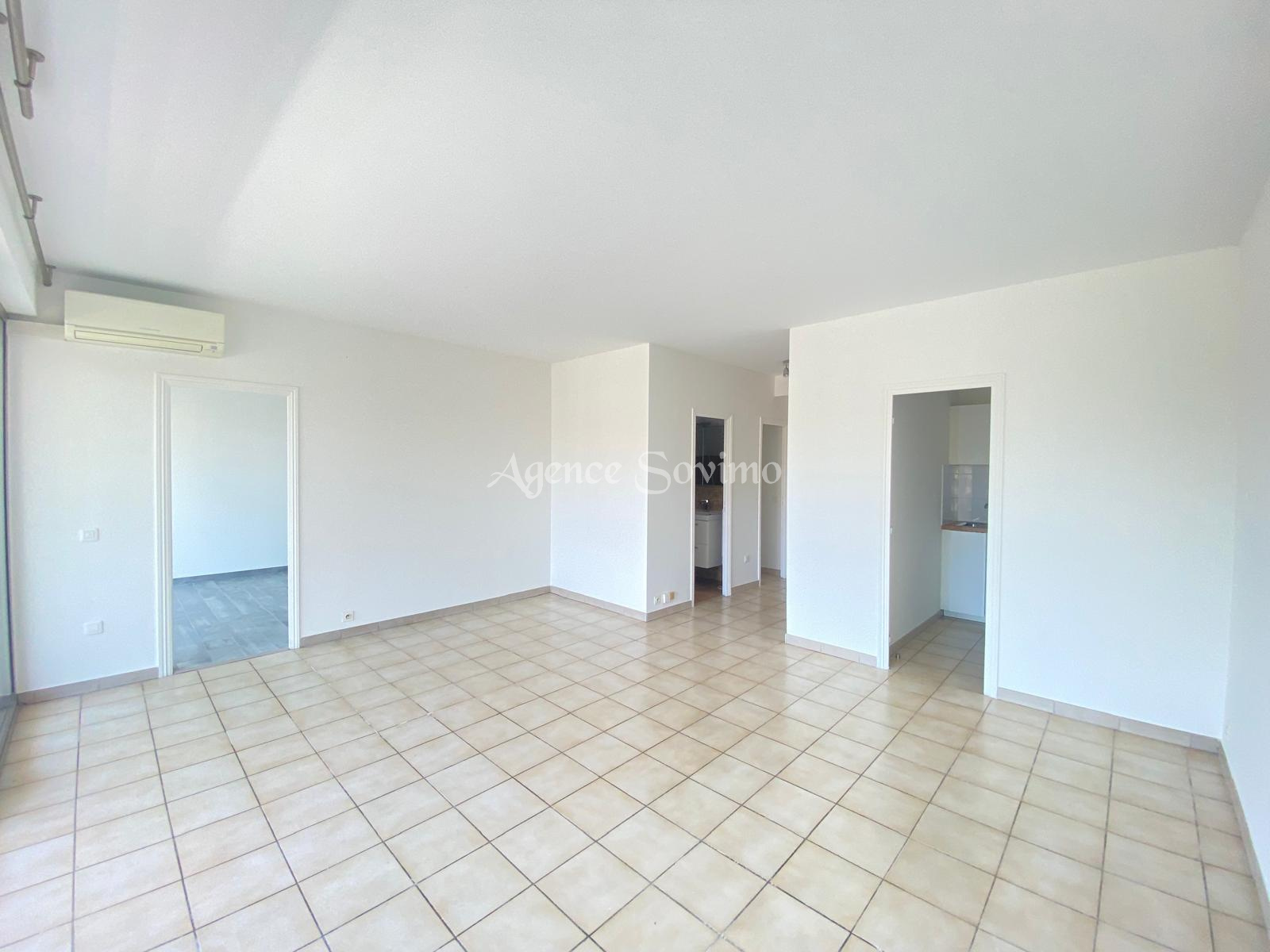 Image_5, Appartement, Mandelieu-la-Napoule, ref :2EO2