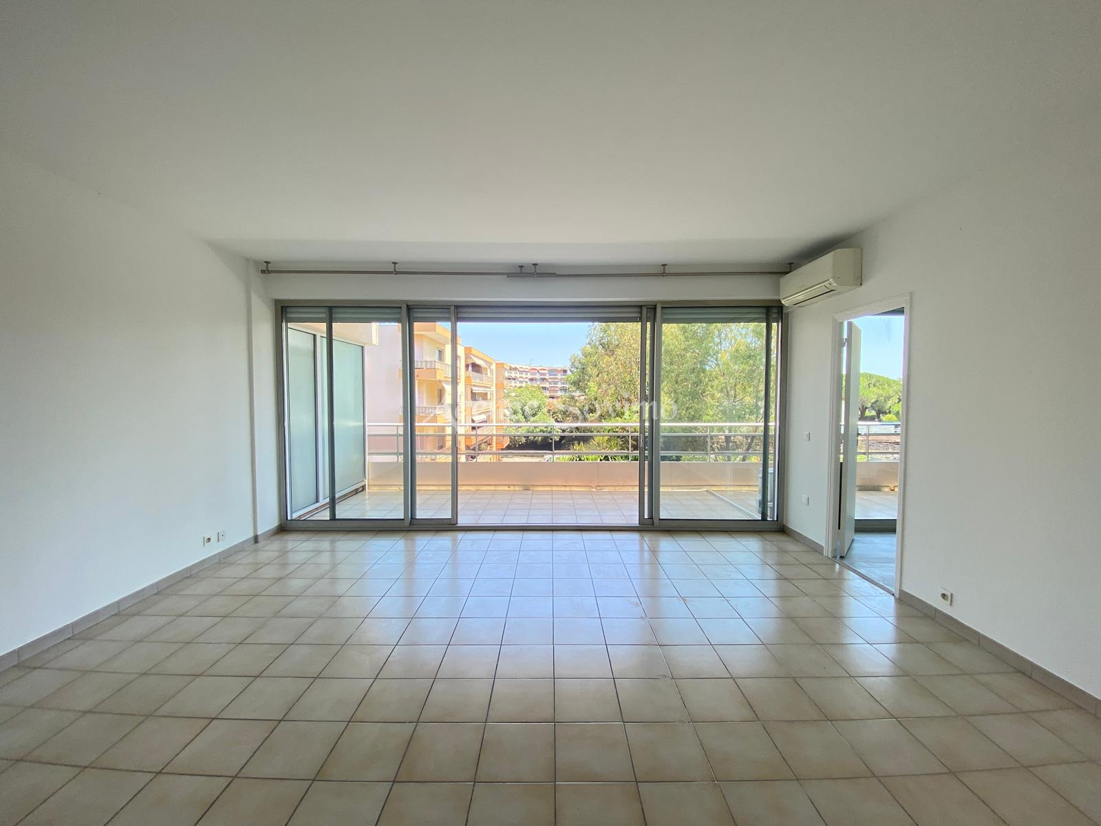 Image_3, Appartement, Mandelieu-la-Napoule, ref :2EO2