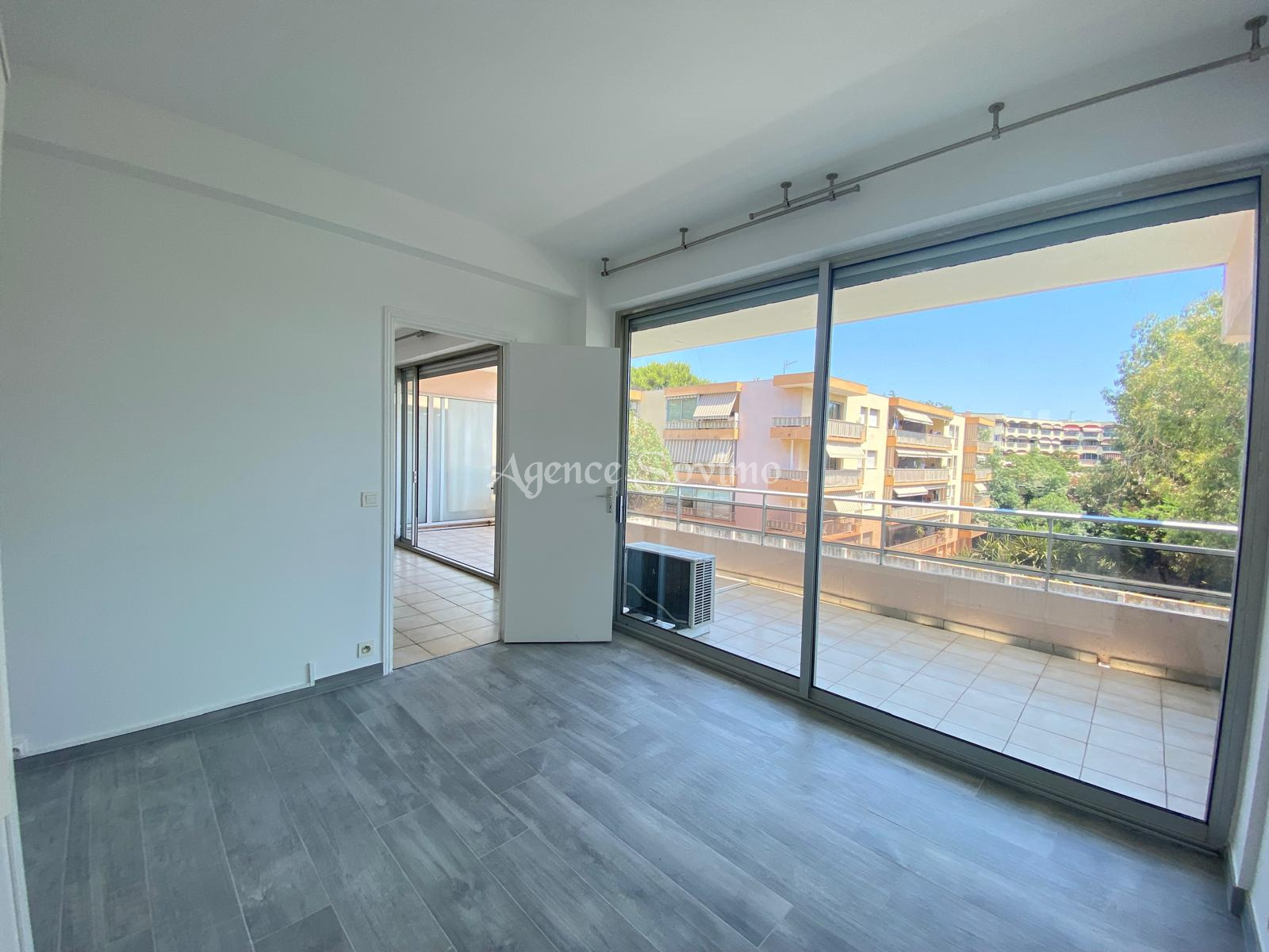 Image_8, Appartement, Mandelieu-la-Napoule, ref :2EO2