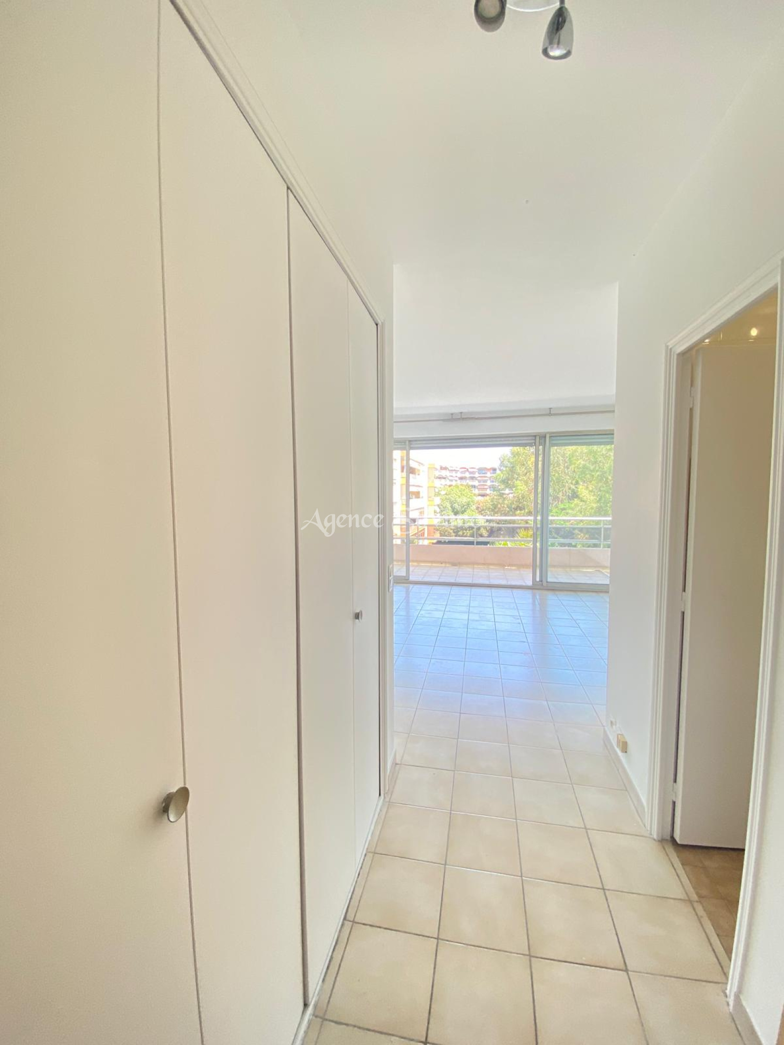 Image_10, Appartement, Mandelieu-la-Napoule, ref :2EO2