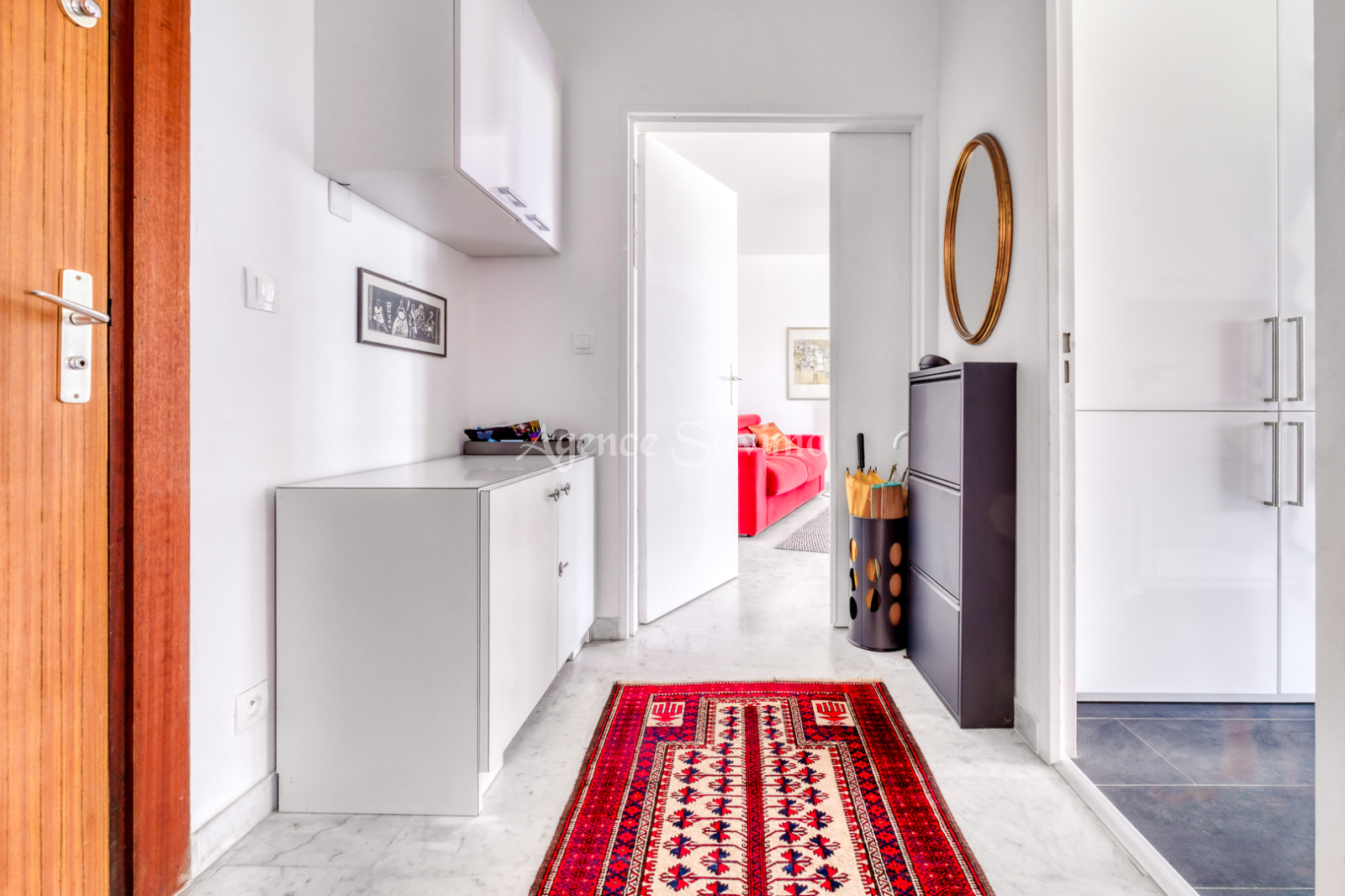 Image_8, Appartement, Mandelieu-la-Napoule, ref :3755