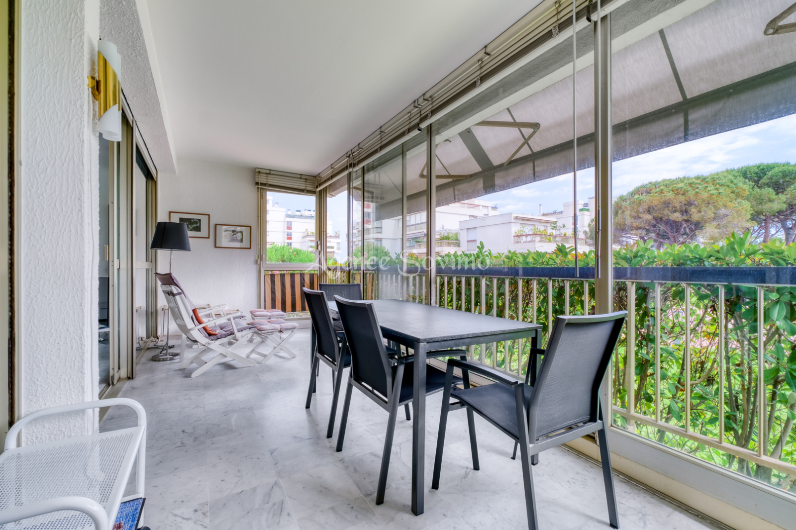 Image_3, Appartement, Mandelieu-la-Napoule, ref :3755