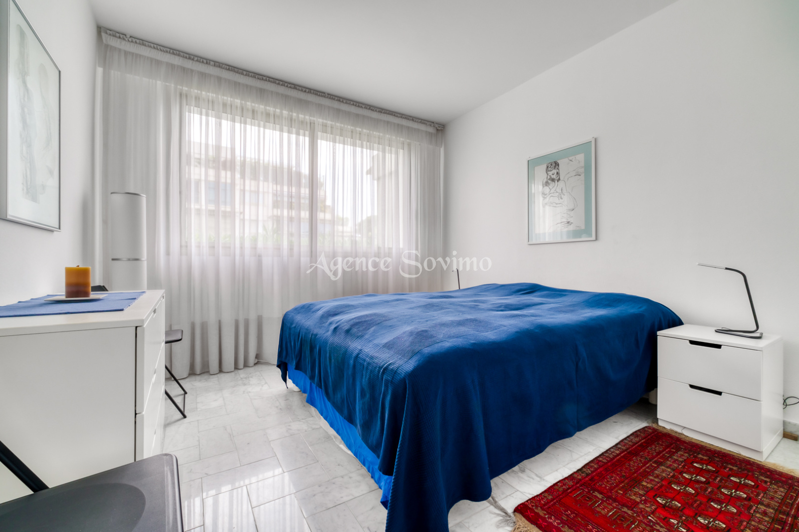 Image_14, Appartement, Mandelieu-la-Napoule, ref :3755