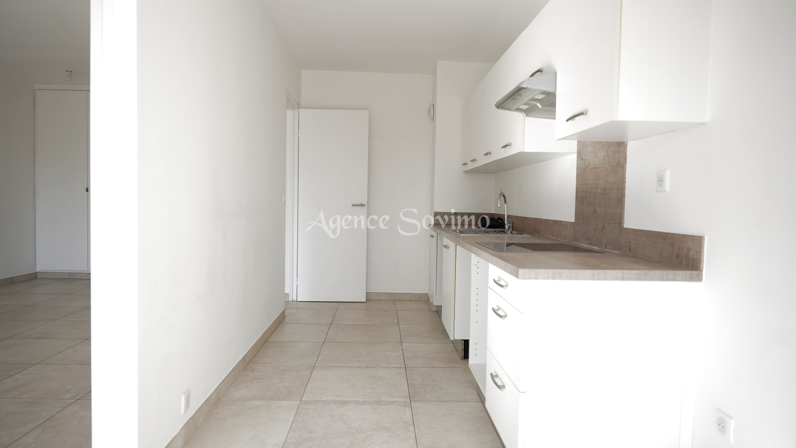 Image_5, Appartement, La napoule, ref :3POI