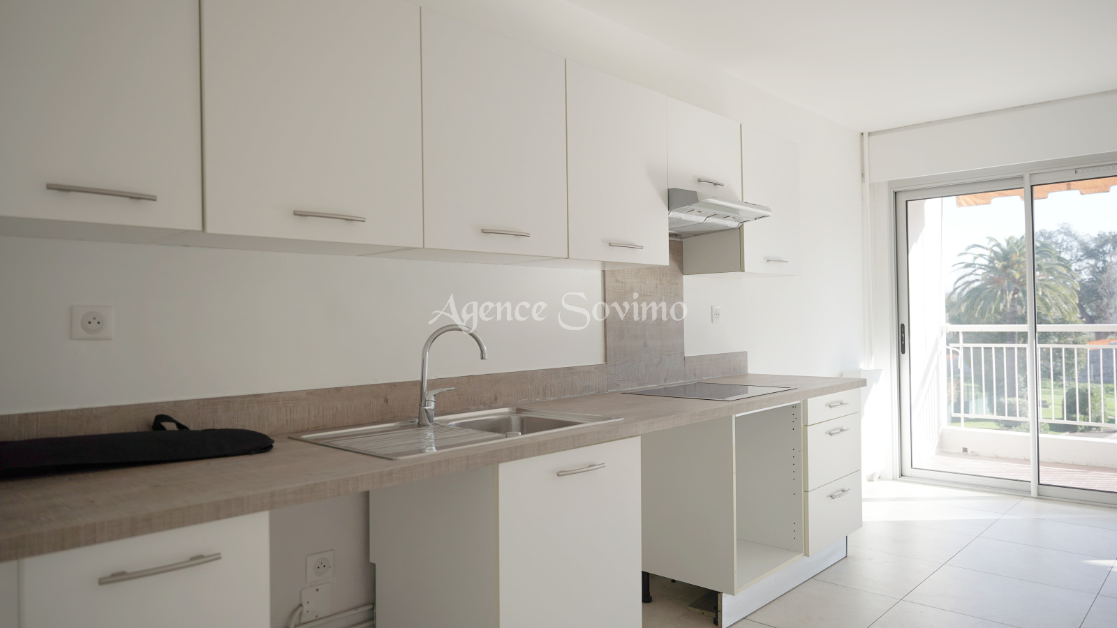 Image_7, Appartement, La napoule, ref :3POI