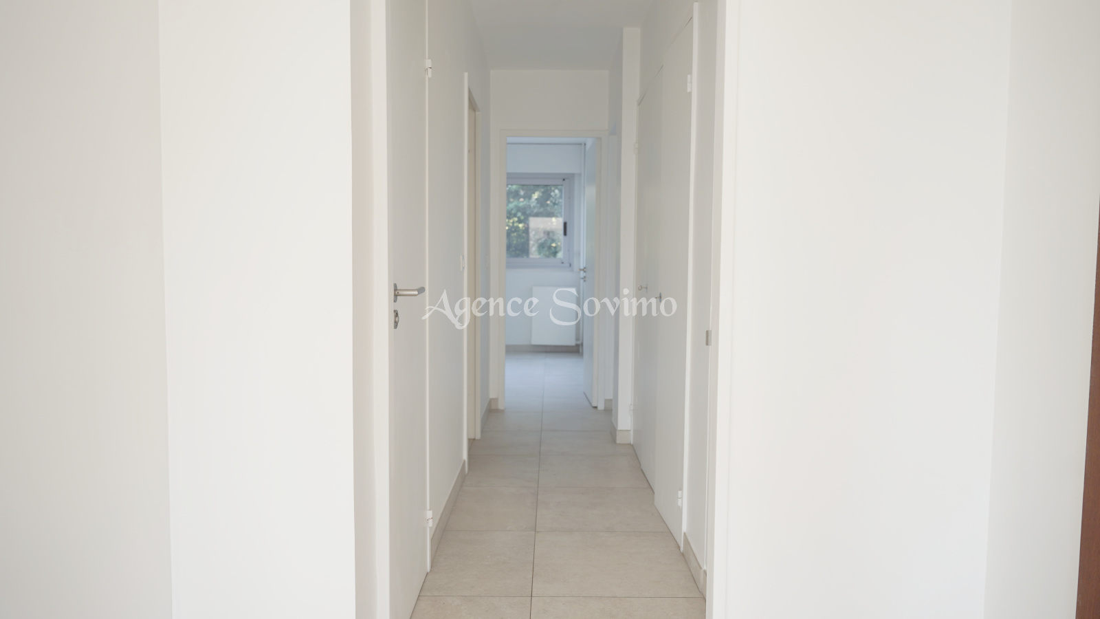 Image_9, Appartement, La napoule, ref :3POI