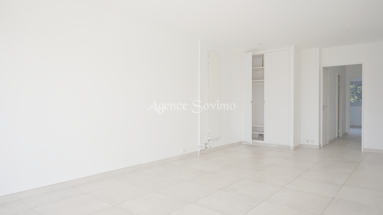Image_14, Appartement, La napoule, ref :3POI