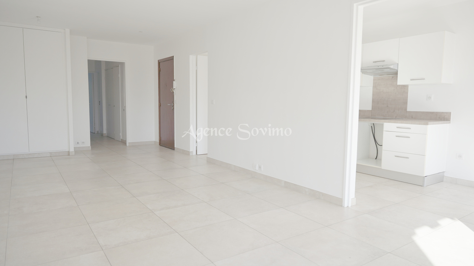 Image_8, Appartement, La napoule, ref :3POI