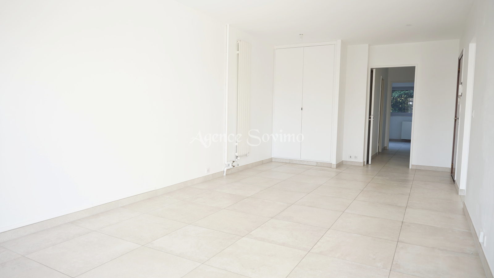 Image_4, Appartement, La napoule, ref :3POI