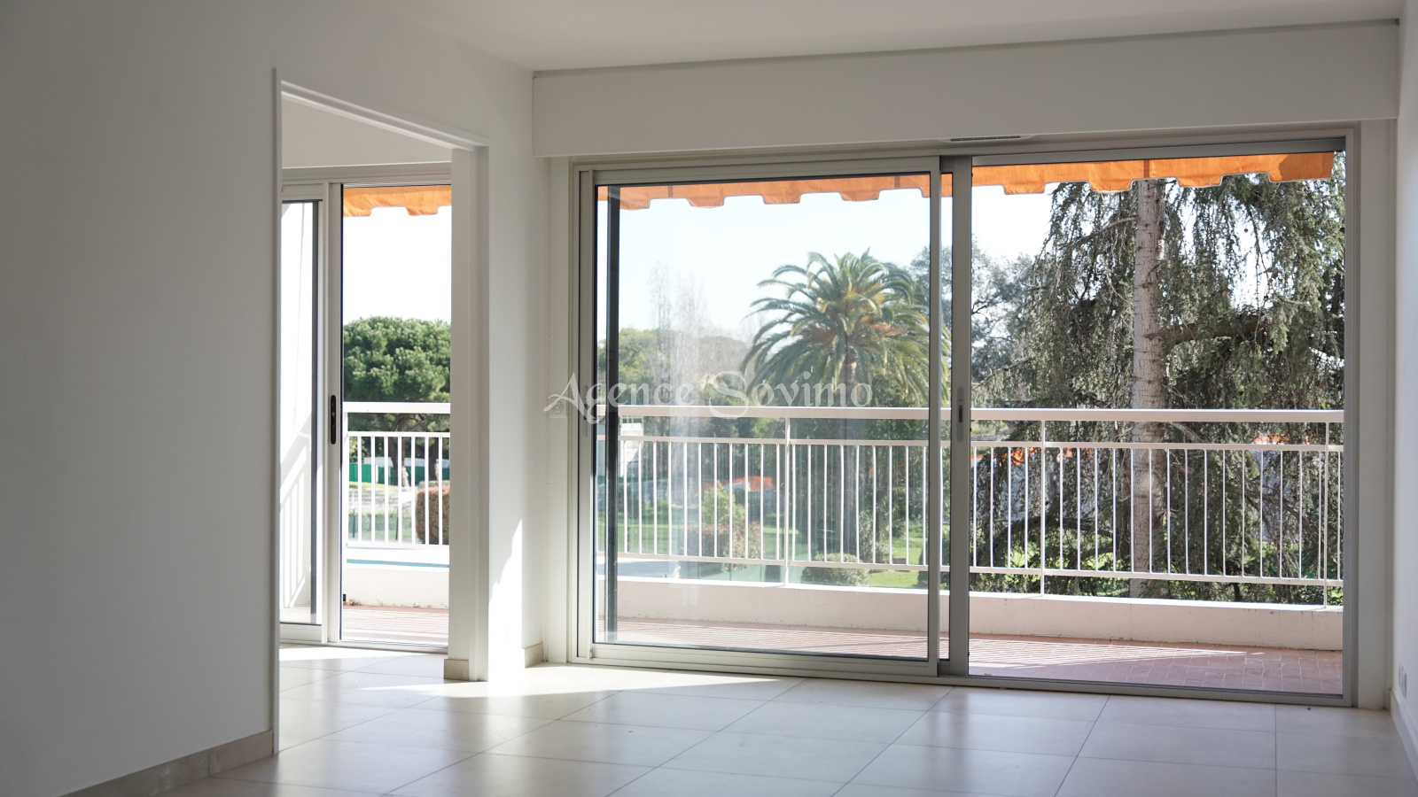 Image_6, Appartement, La napoule, ref :3POI