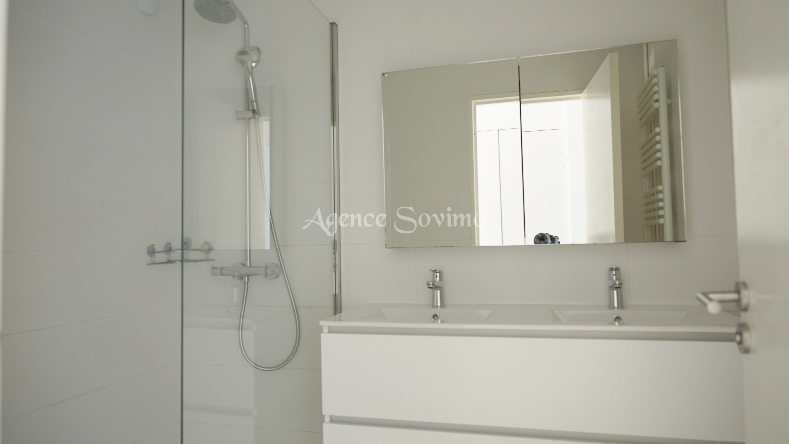 Image_16, Appartement, La napoule, ref :3POI