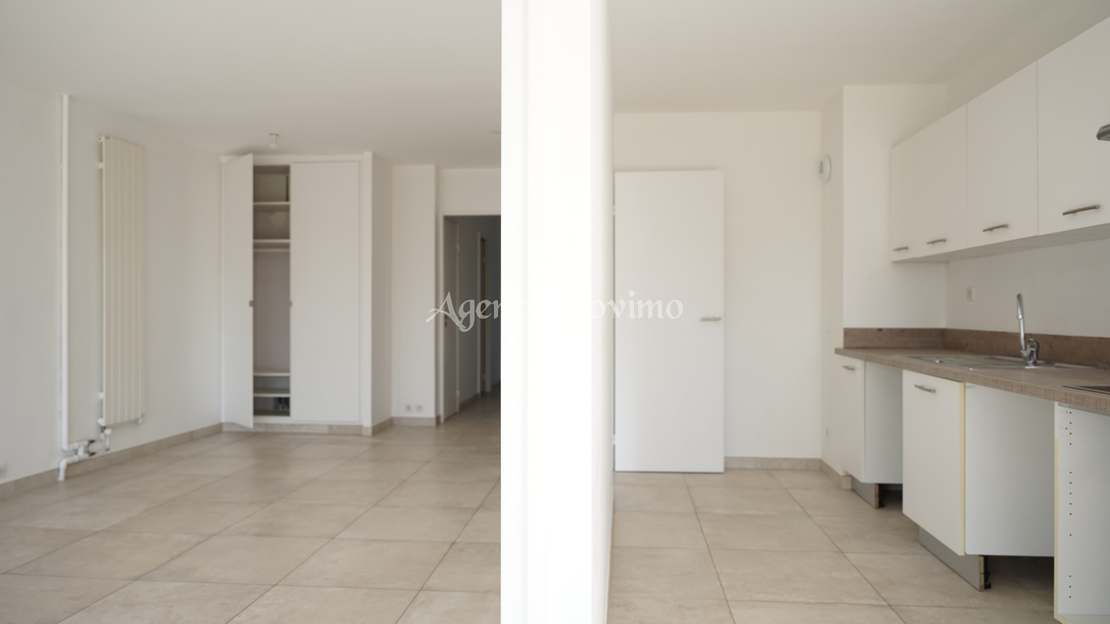 Image_13, Appartement, La napoule, ref :3POI