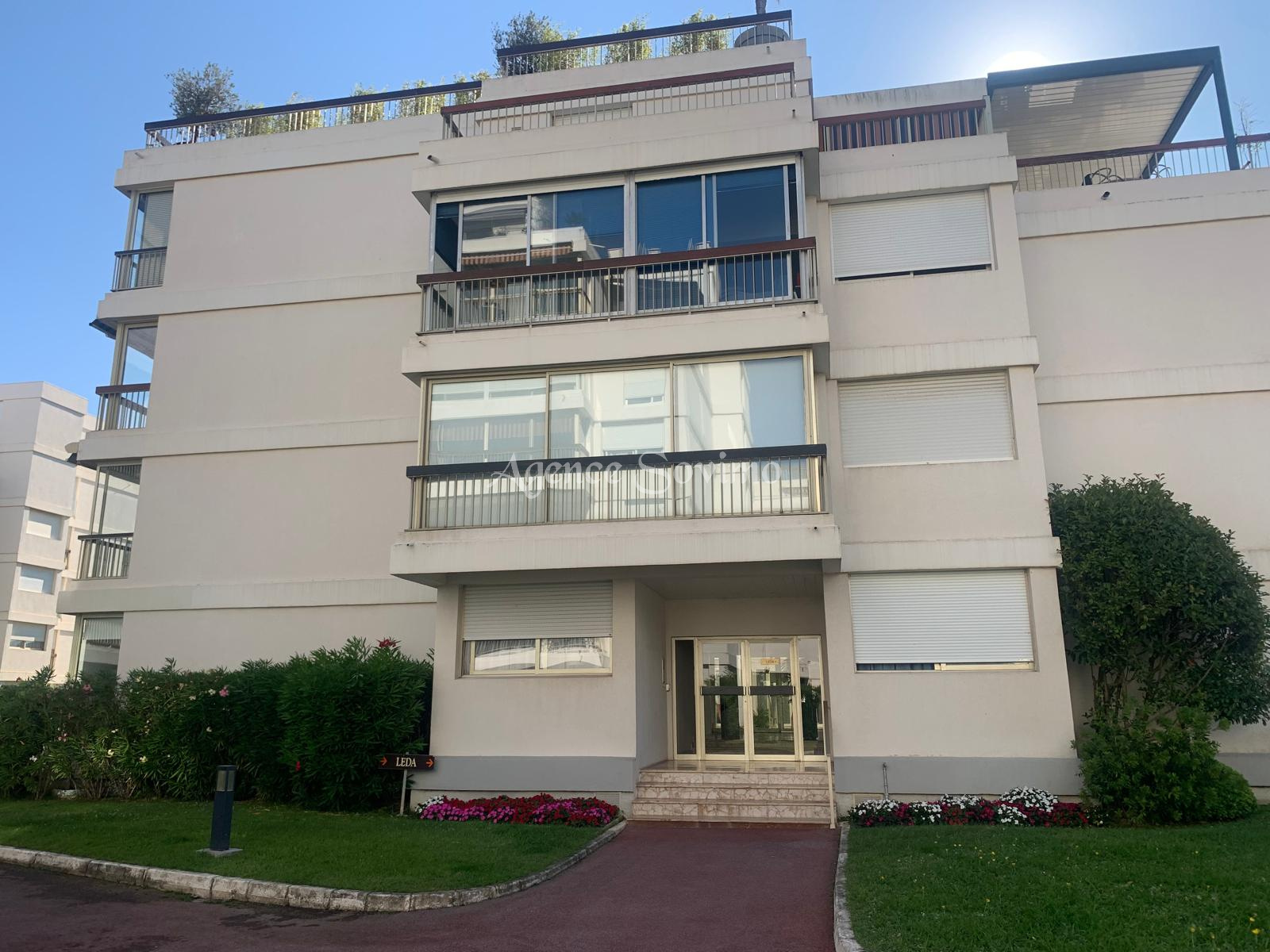 Image_7, Appartement, Mandelieu-la-Napoule, ref :3772