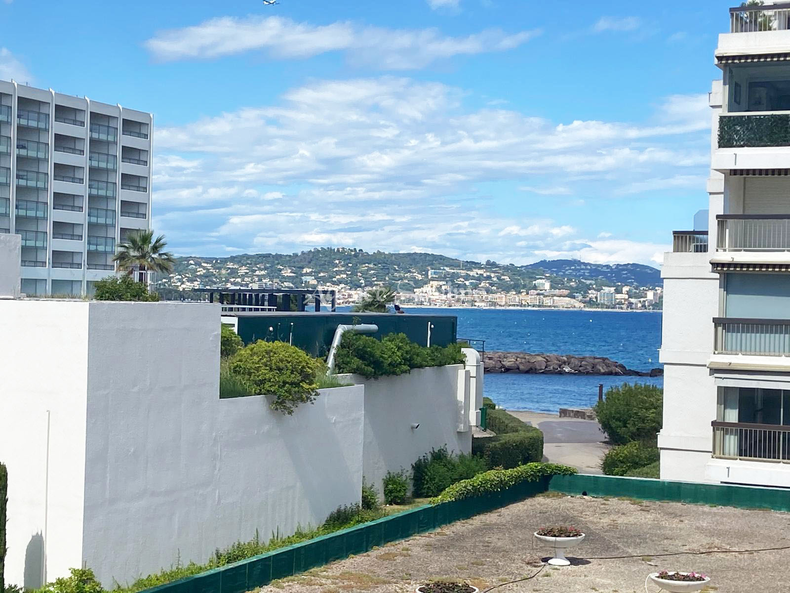 Image_1, Appartement, Mandelieu-la-Napoule, ref :3764