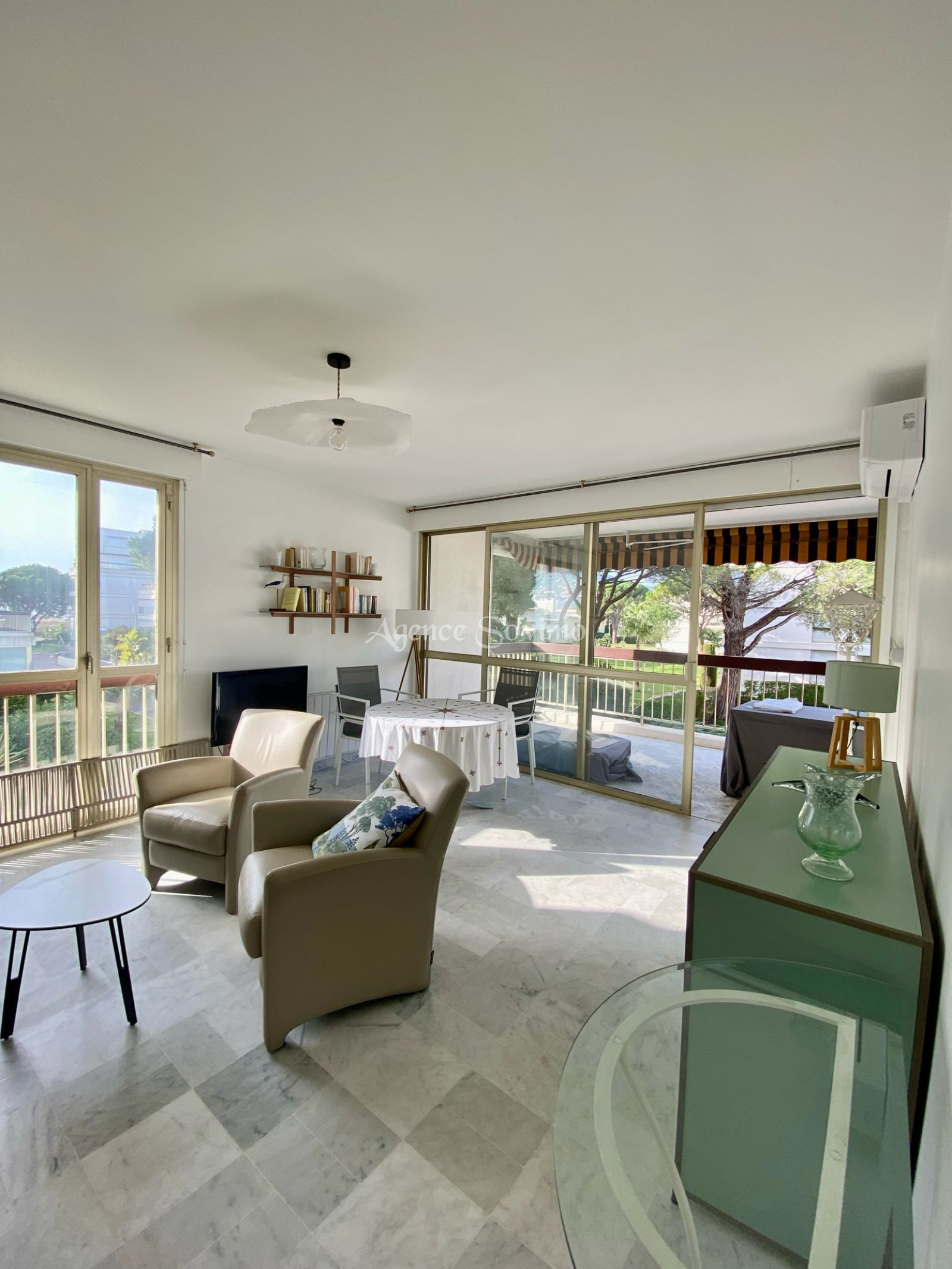 Image_7, Appartement, Mandelieu-la-Napoule, ref :14431