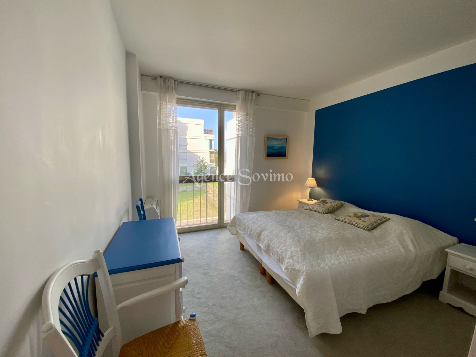 Image_15, Appartement, Mandelieu-la-Napoule, ref :14431