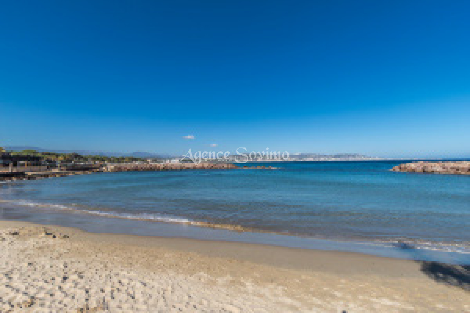 Image_2, Appartement, Mandelieu-la-Napoule, ref :14431