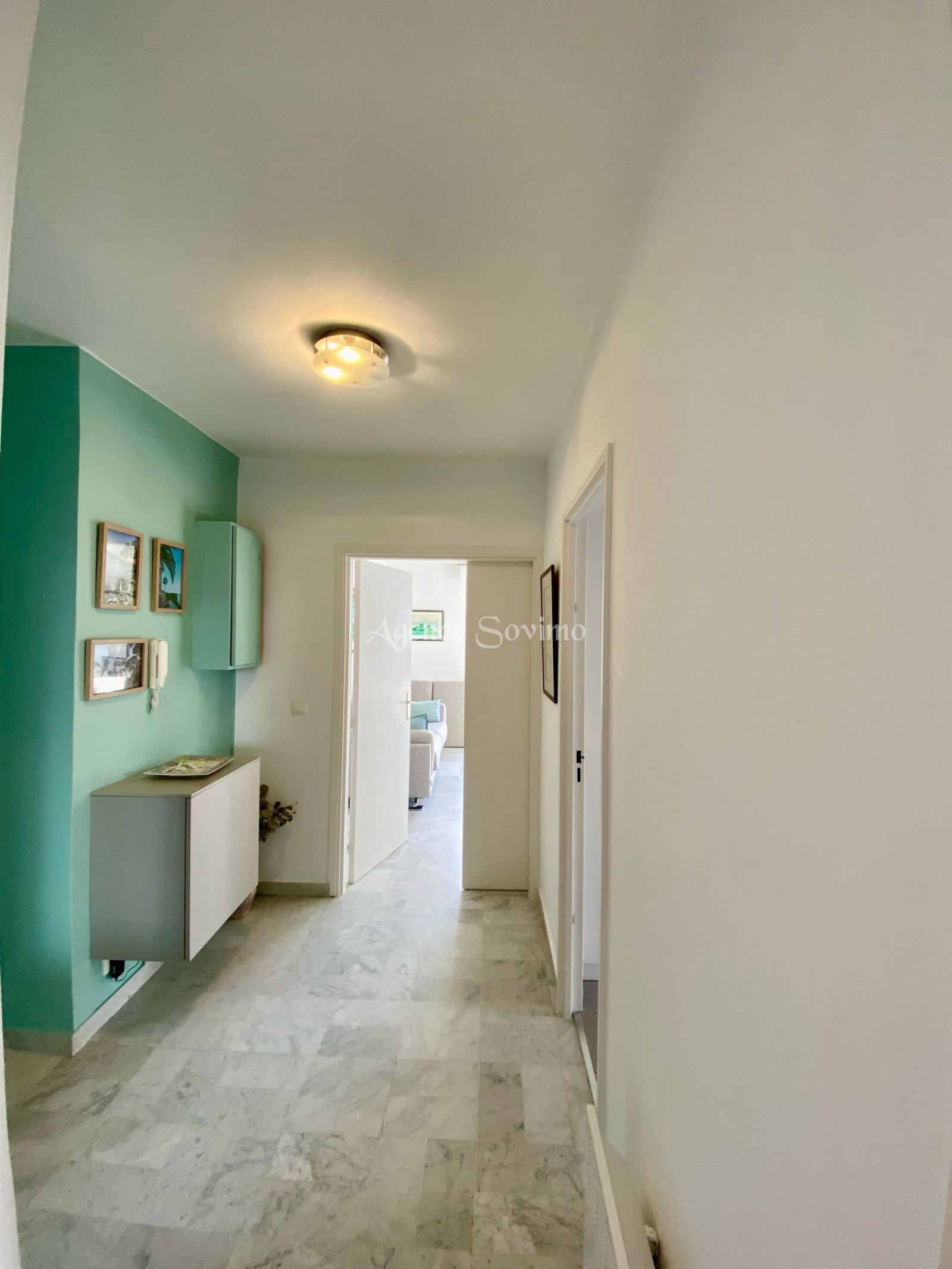 Image_4, Appartement, Mandelieu-la-Napoule, ref :14431