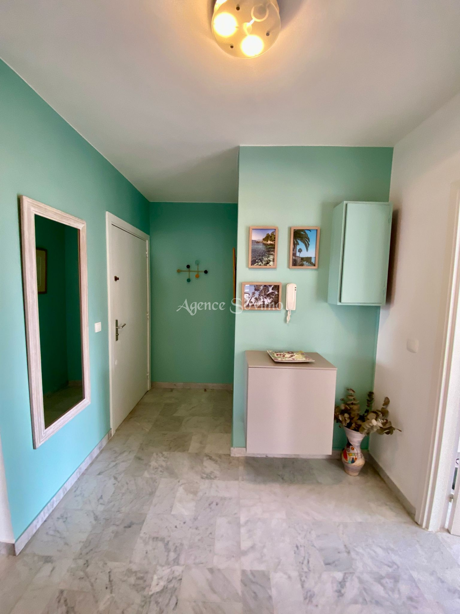 Image_3, Appartement, Mandelieu-la-Napoule, ref :14431