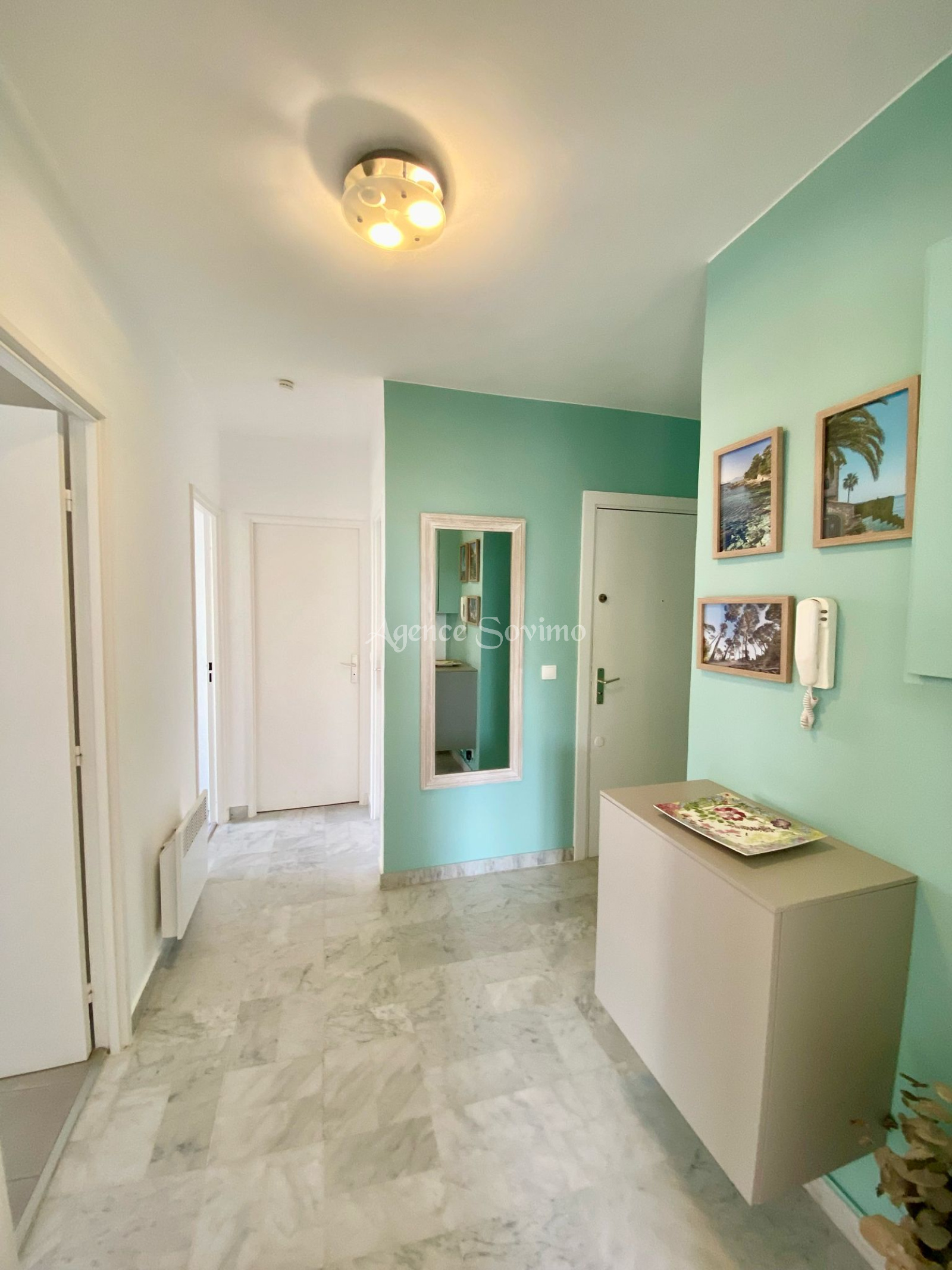 Image_5, Appartement, Mandelieu-la-Napoule, ref :14431