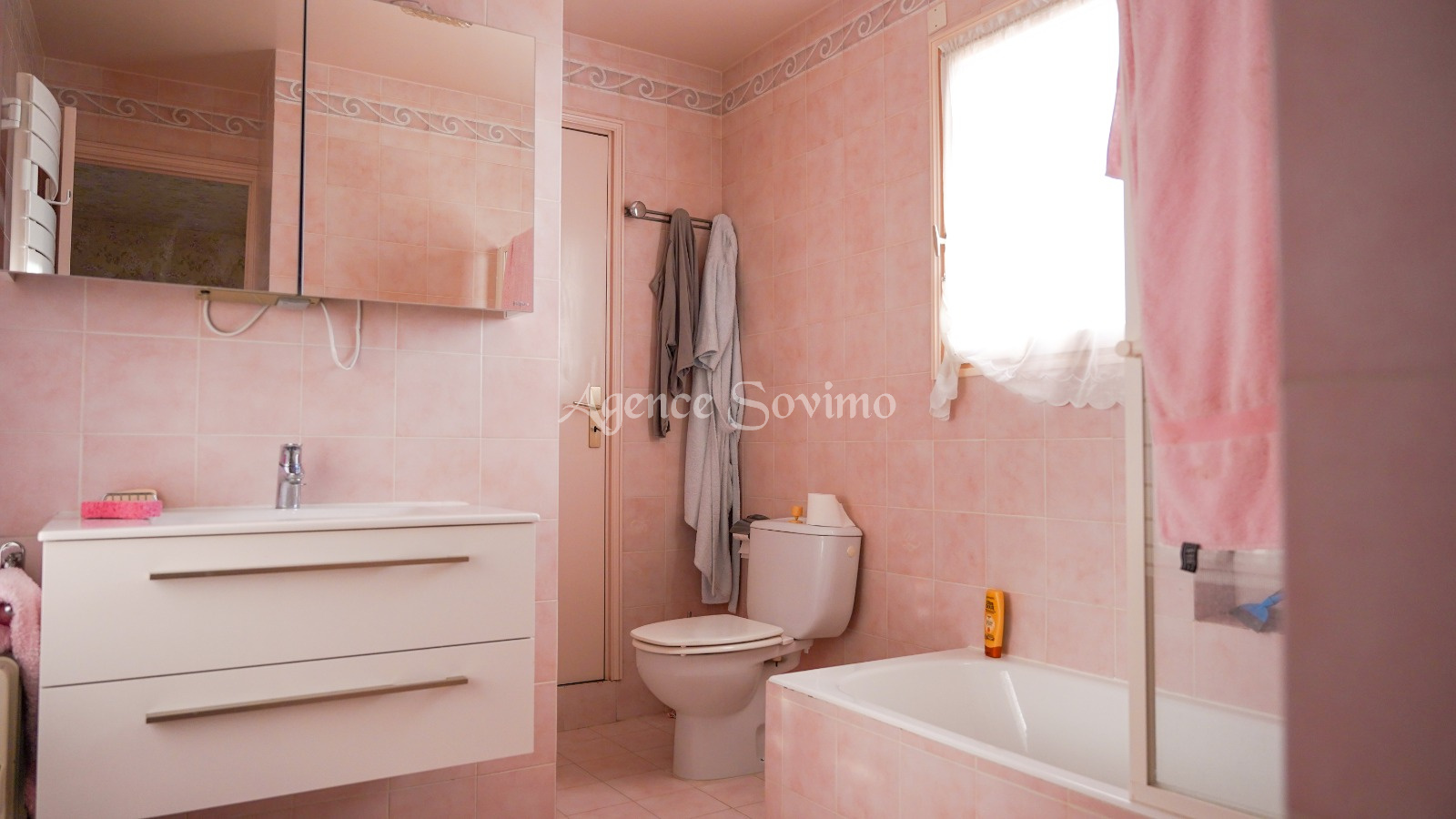 Image_11, Propriete, Tanneron, ref :3787