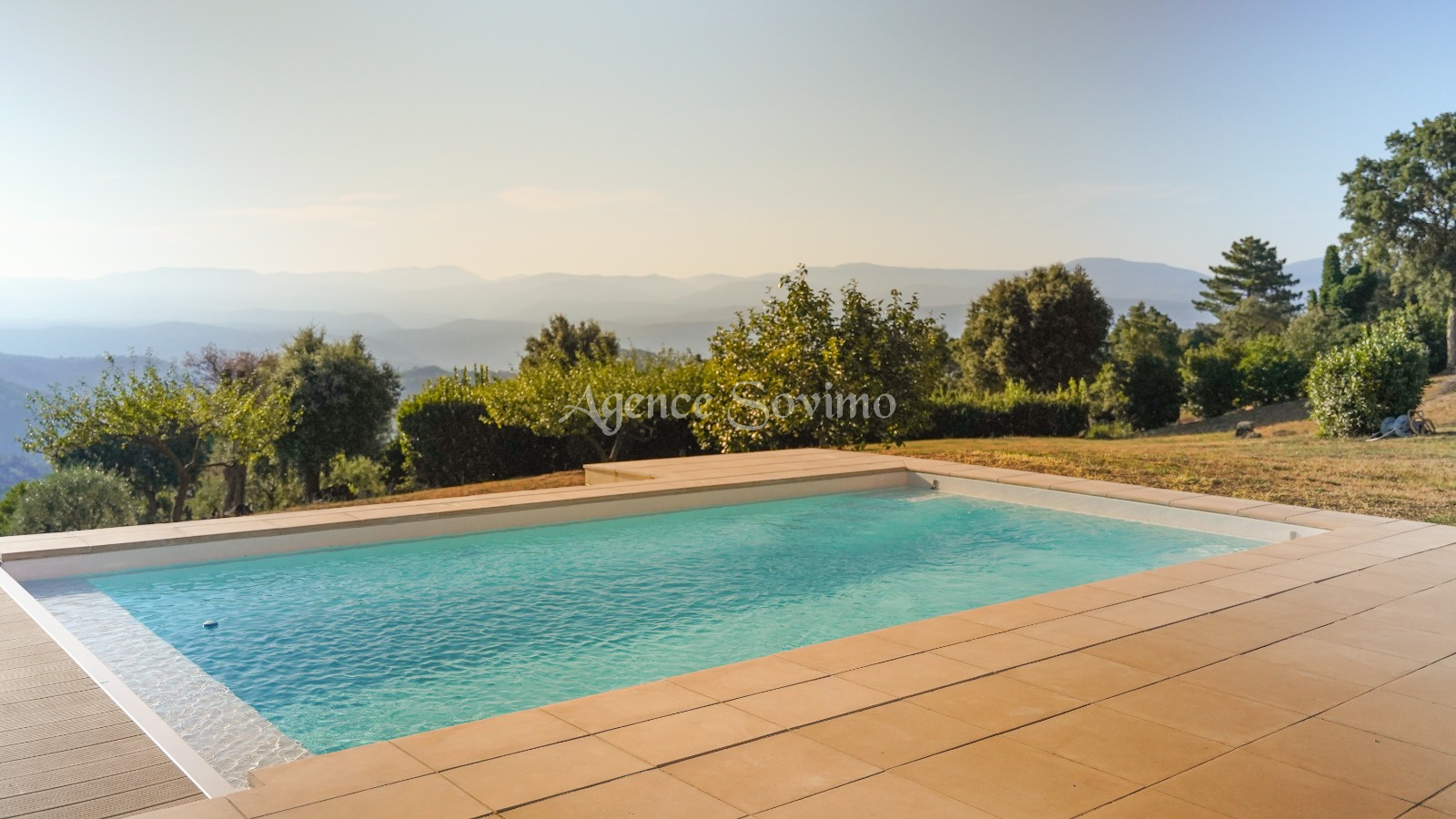 Image_6, Propriete, Tanneron, ref :3787
