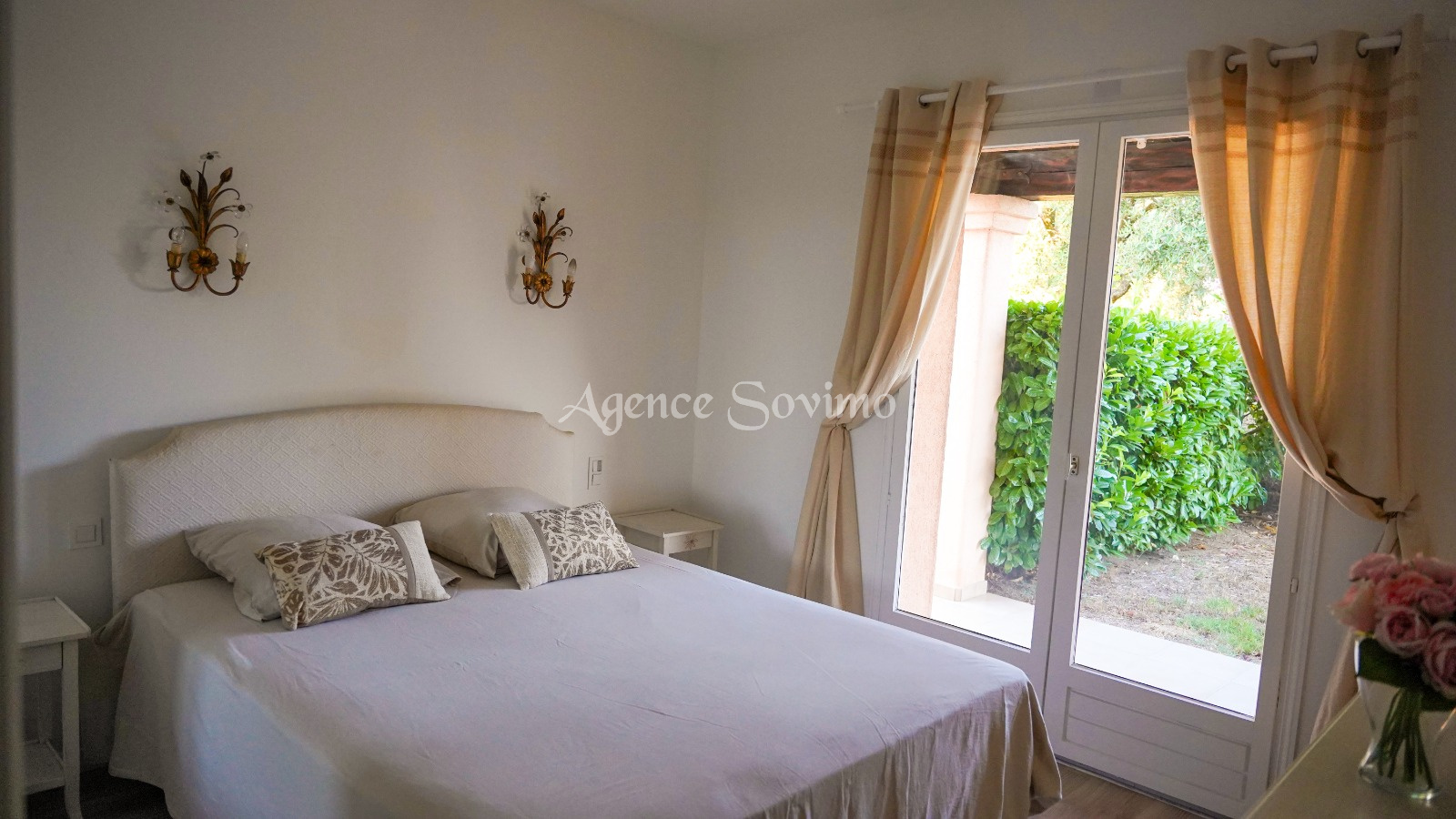 Image_9, Propriete, Tanneron, ref :3787
