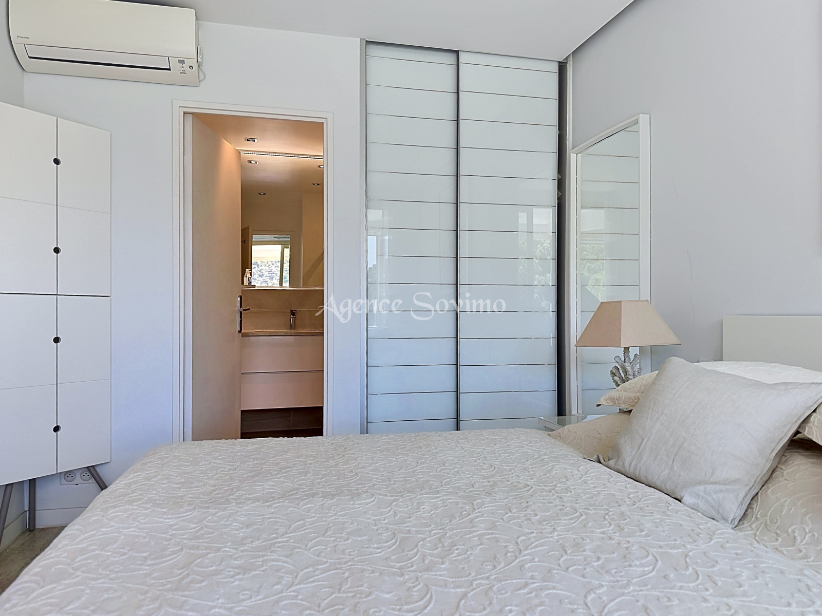Image_14, Appartement, Mandelieu-la-Napoule, ref :3785