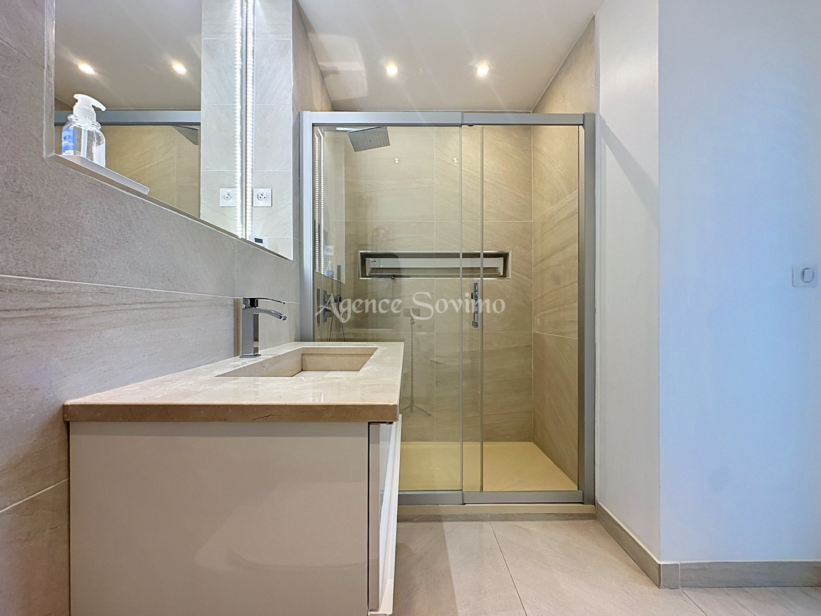 Image_18, Appartement, Mandelieu-la-Napoule, ref :3785