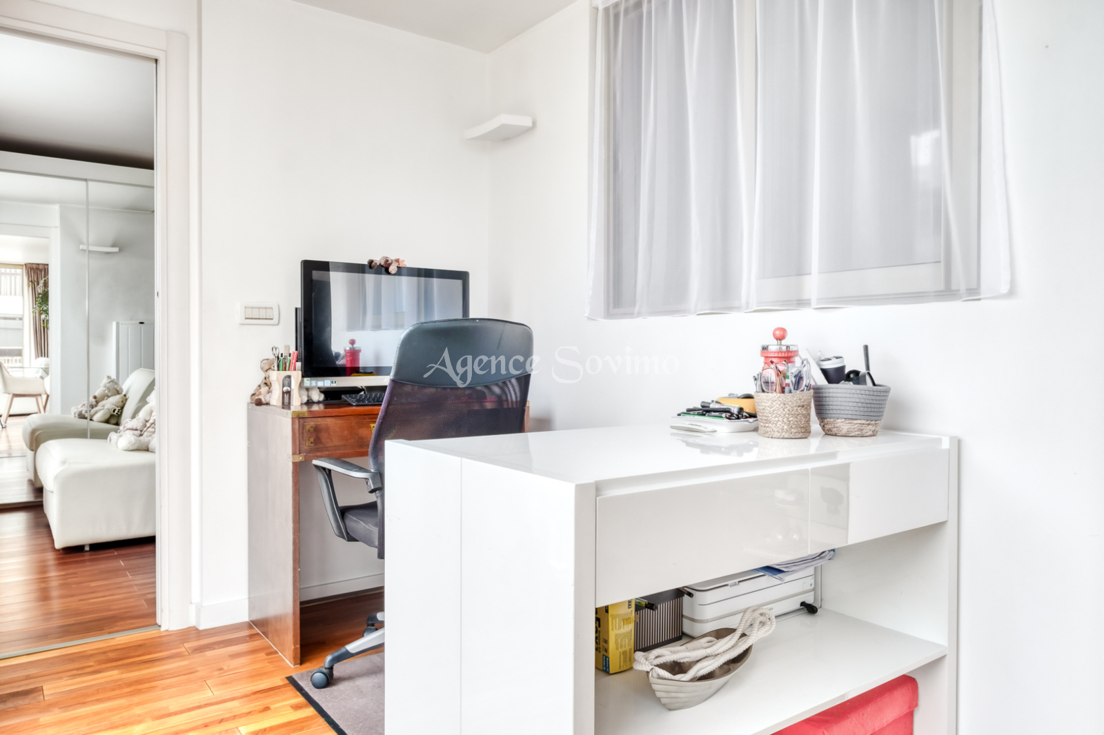 Image_16, Appartement, Mandelieu-la-Napoule, ref :3768