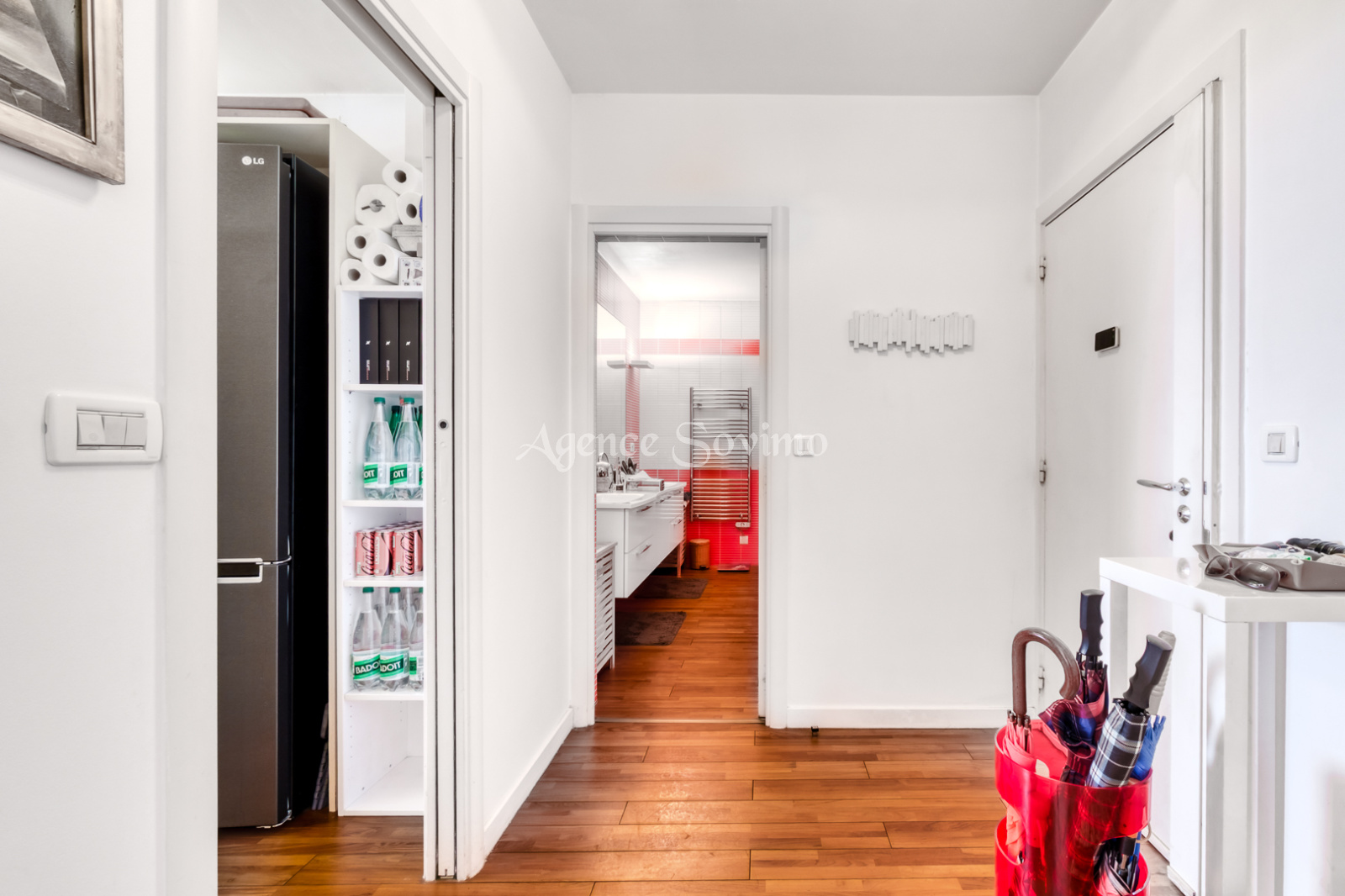 Image_22, Appartement, Mandelieu-la-Napoule, ref :3768