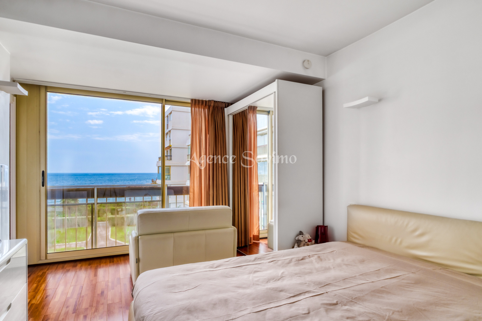 Image_18, Appartement, Mandelieu-la-Napoule, ref :3768