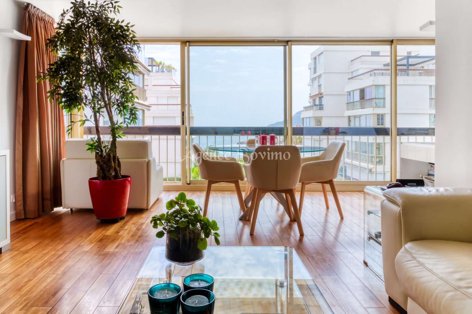 Image_8, Appartement, Mandelieu-la-Napoule, ref :3768