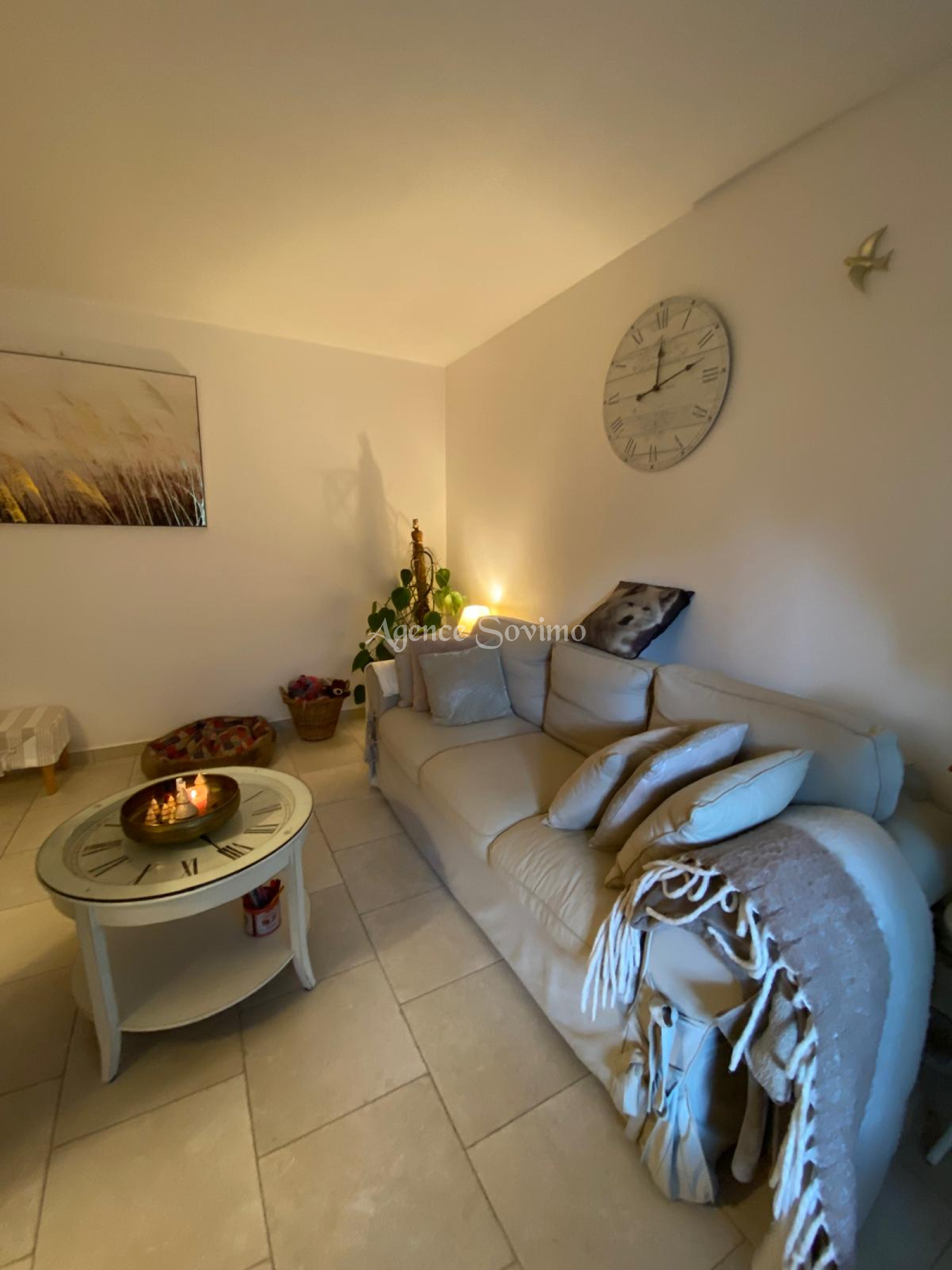 Image_6, Appartement, Cannes, ref :3769