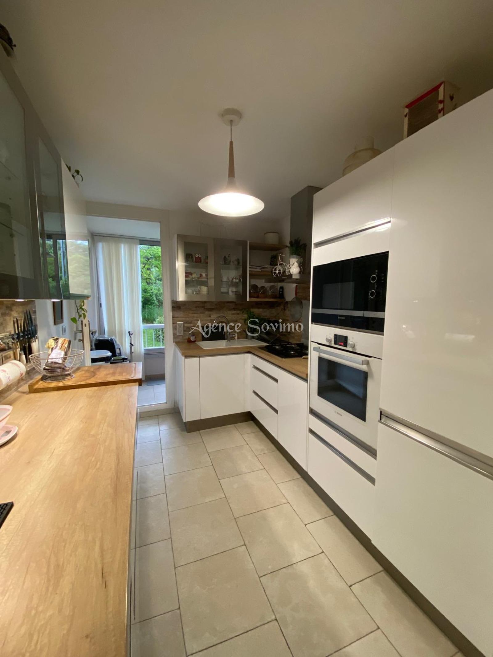 Image_2, Appartement, Cannes, ref :3769