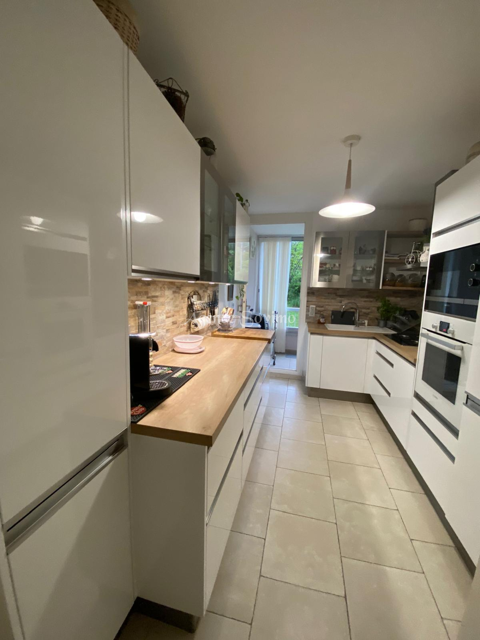 Image_1, Appartement, Cannes, ref :3769