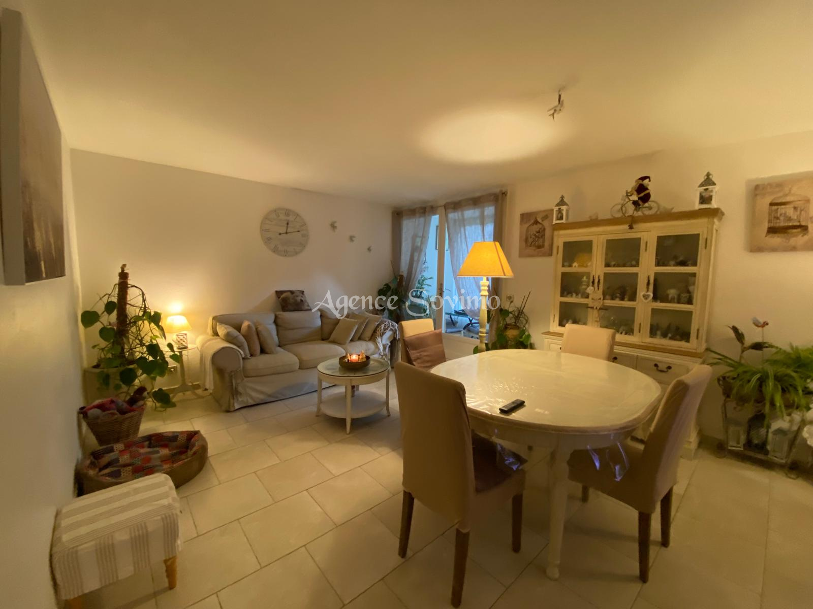 Image_4, Appartement, Cannes, ref :3769