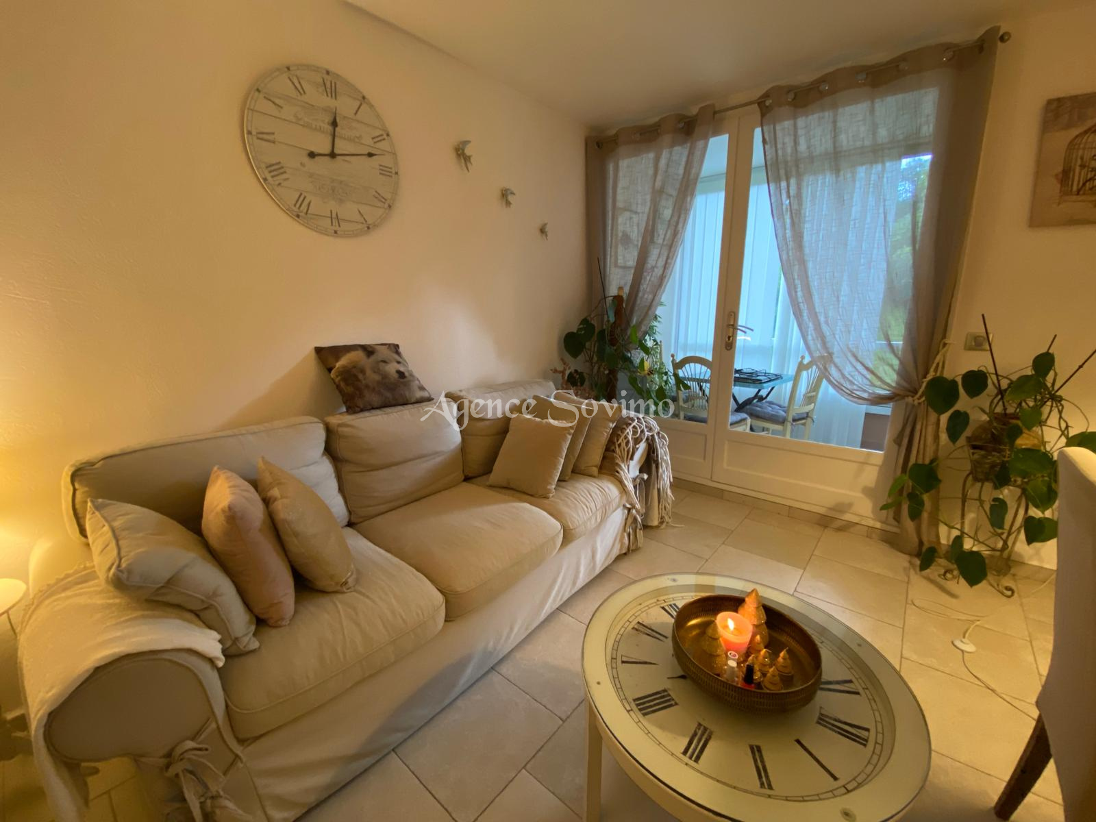 Image_5, Appartement, Cannes, ref :3769