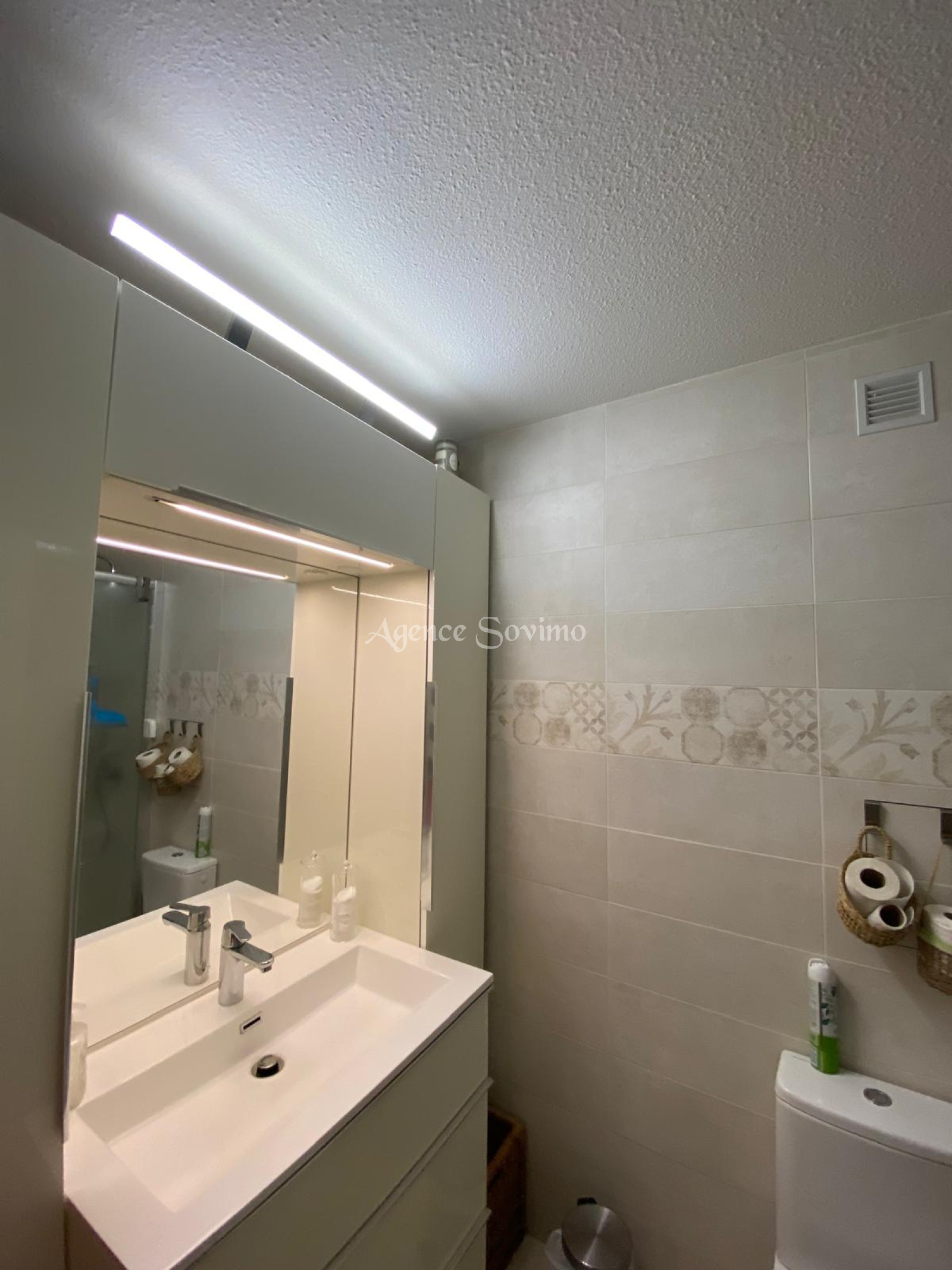Image_10, Appartement, Cannes, ref :3769