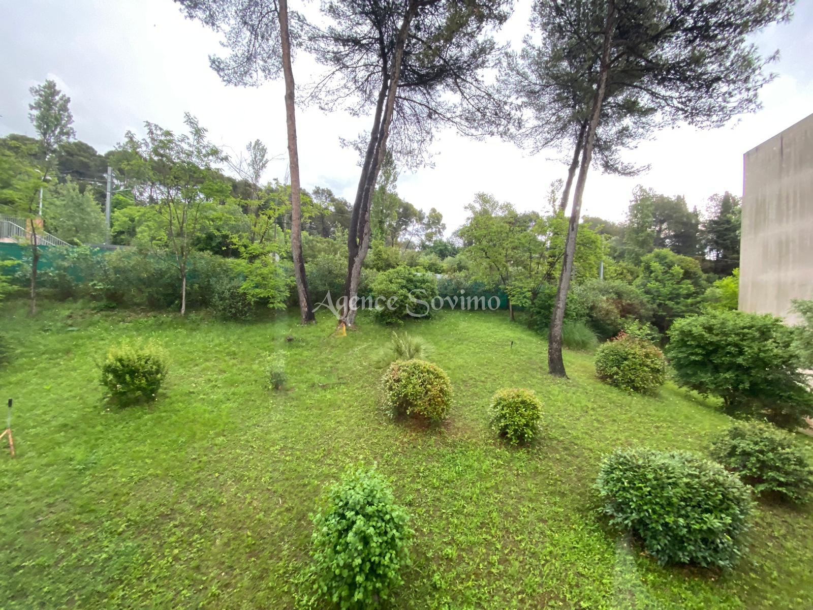 Image_8, Appartement, Cannes, ref :3769