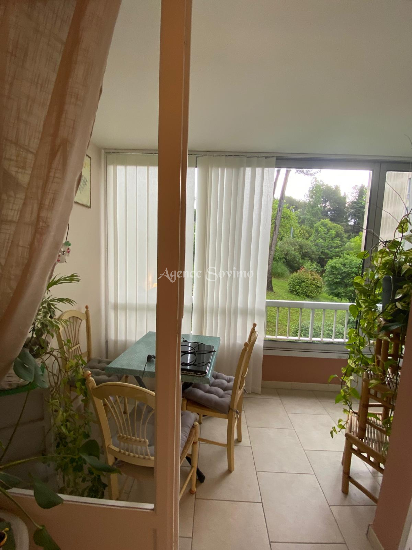 Image_7, Appartement, Cannes, ref :3769